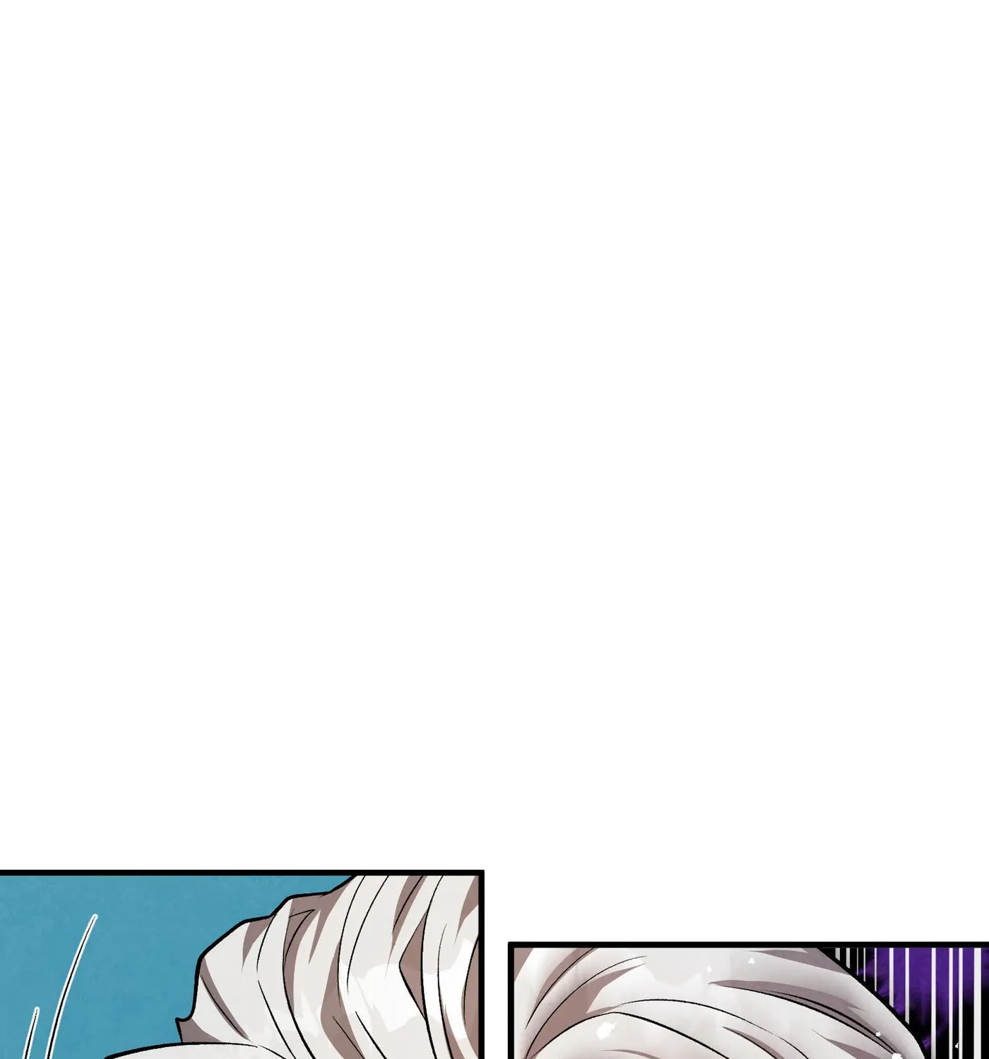 Read Legendary Retirement chapter 20 image 118 on Lezhin