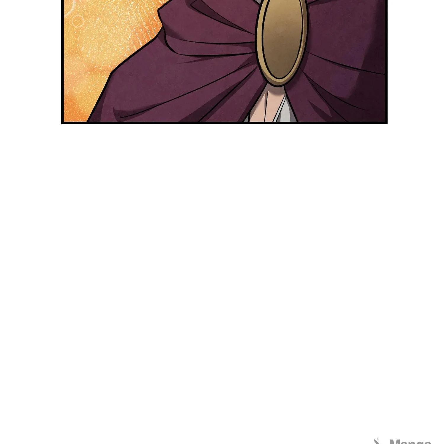 Read Legendary Retirement chapter 20 image 12 on Lezhin