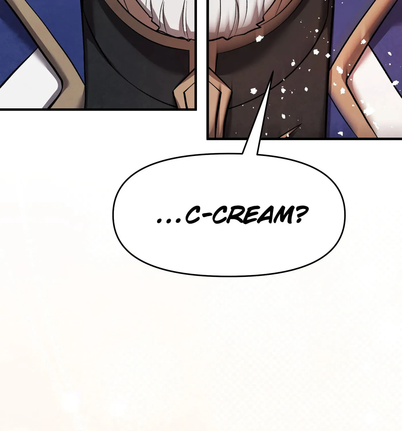 Read Legendary Retirement chapter 20 image 120 on Lezhin