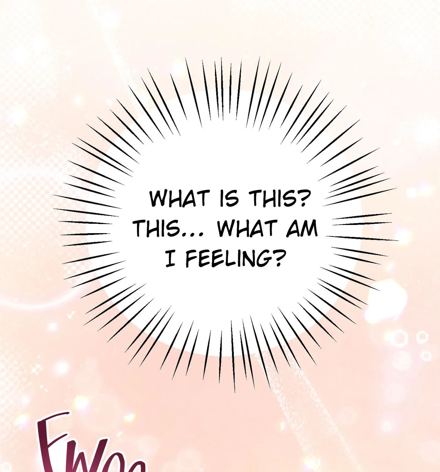 Read Legendary Retirement chapter 20 image 121 on Lezhin