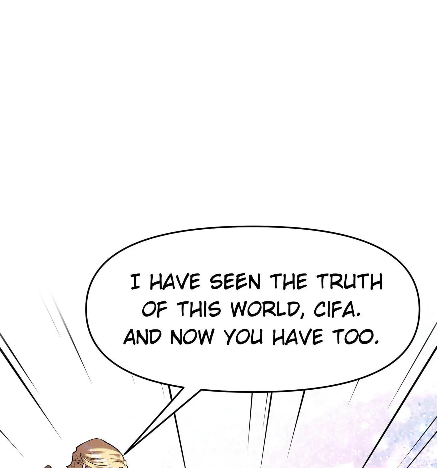 Read Legendary Retirement chapter 20 image 125 on Lezhin