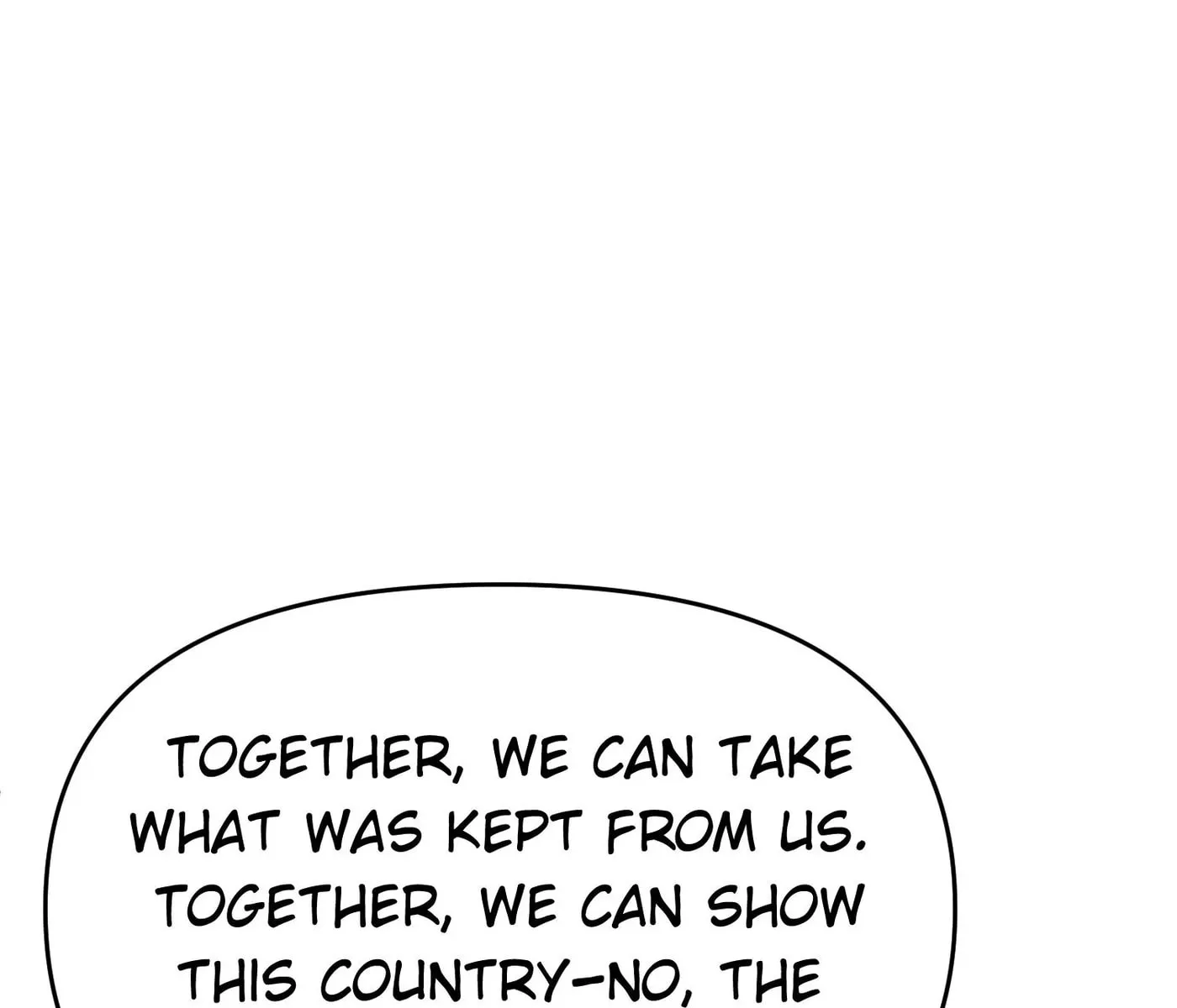 Read Legendary Retirement chapter 20 image 127 on Lezhin