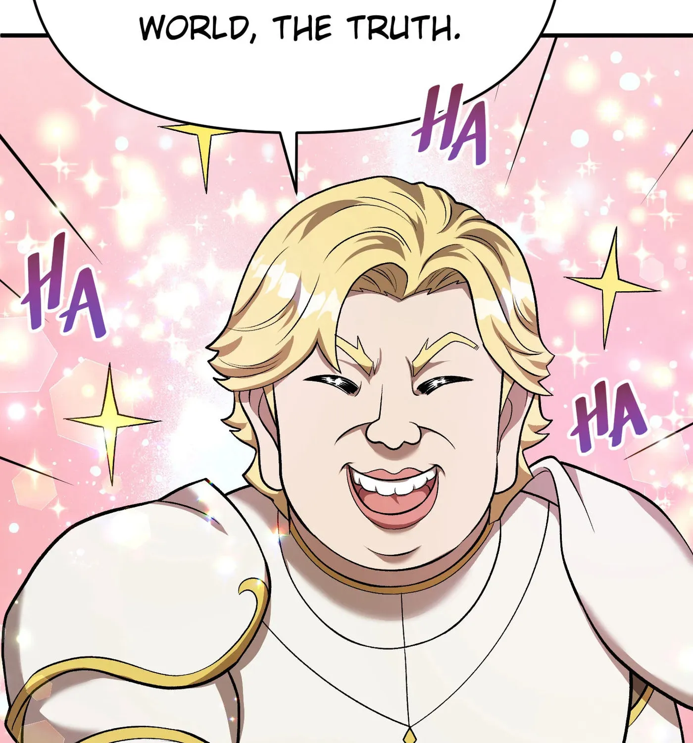 Read Legendary Retirement chapter 20 image 128 on Lezhin