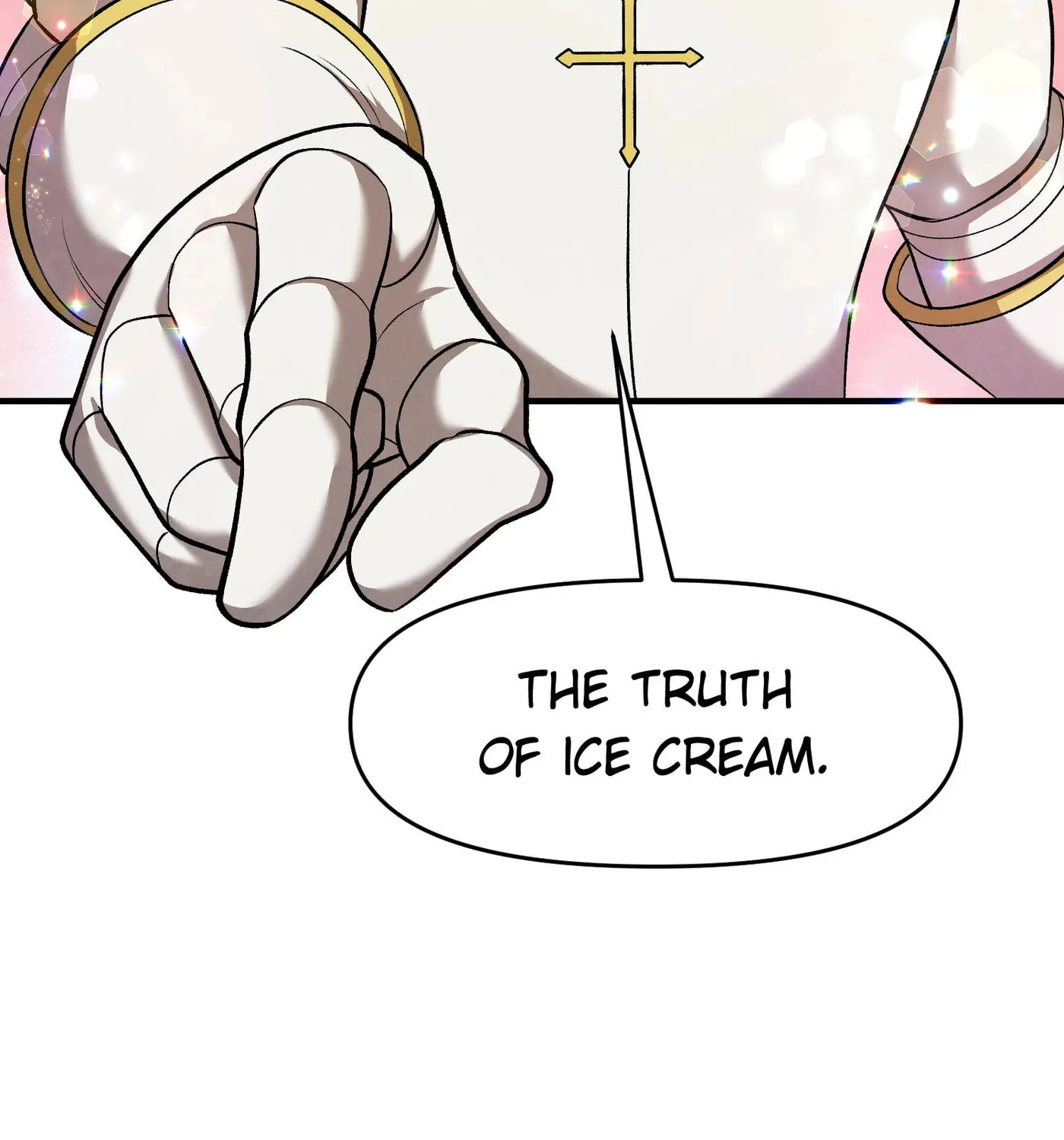 Read Legendary Retirement chapter 20 image 129 on Lezhin