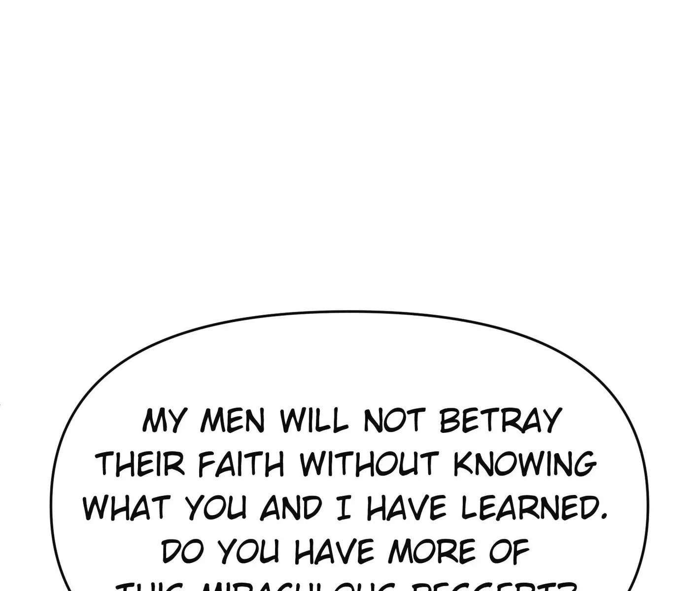 Read Legendary Retirement chapter 20 image 130 on Lezhin
