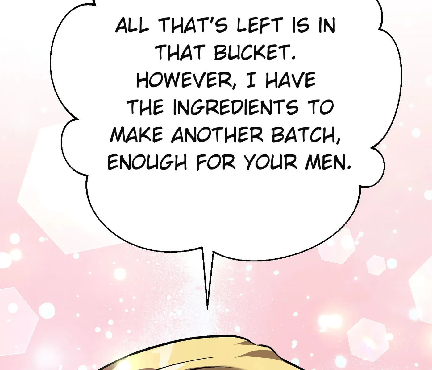Read Legendary Retirement chapter 20 image 133 on Lezhin