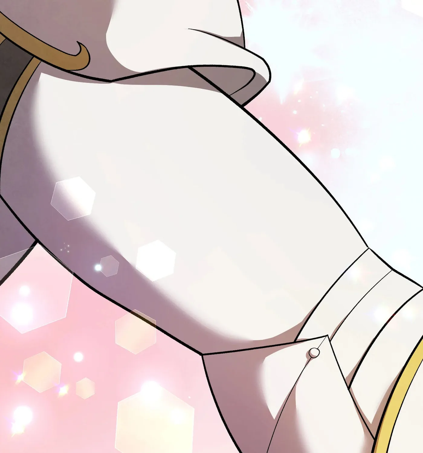 Read Legendary Retirement chapter 20 image 135 on Lezhin