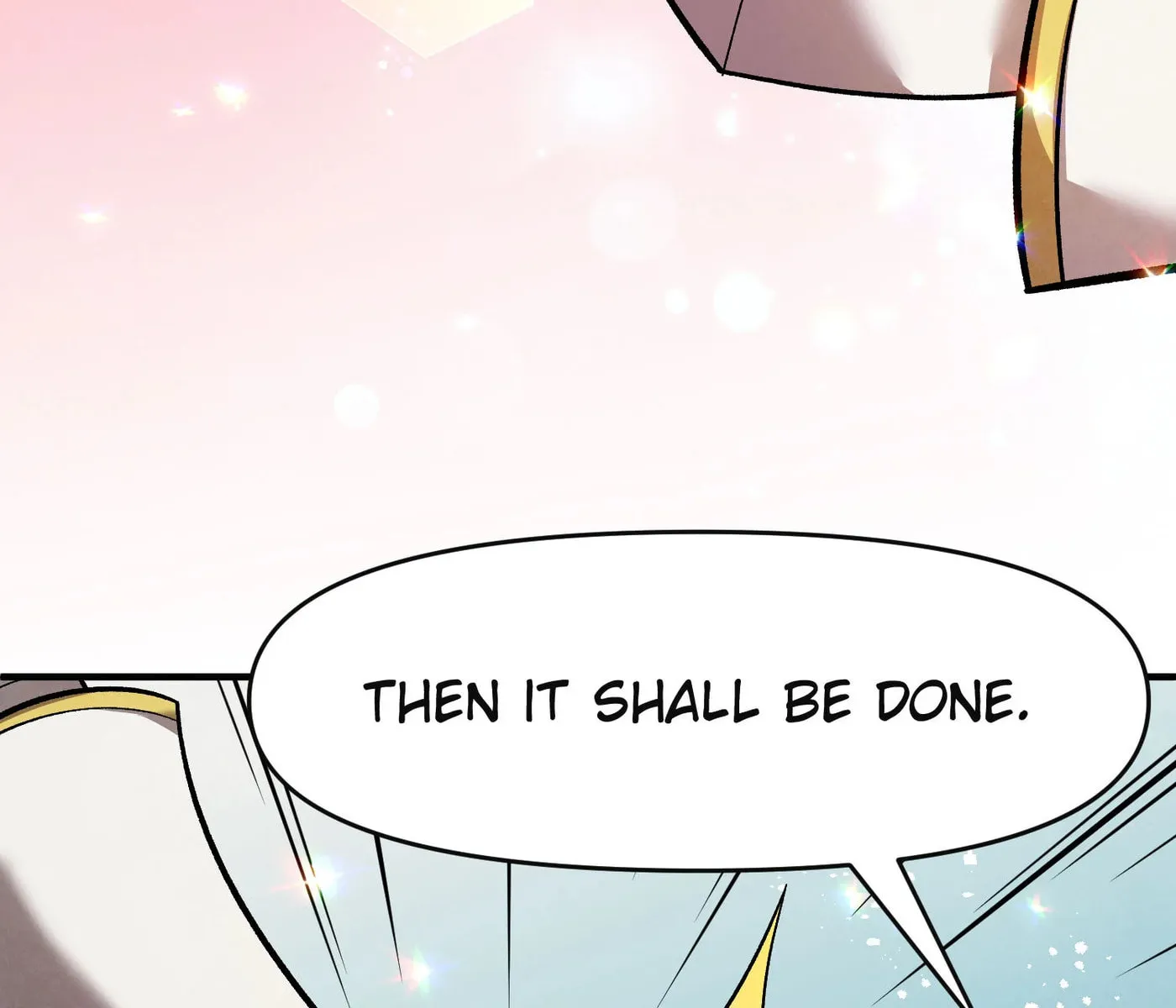Read Legendary Retirement chapter 20 image 136 on Lezhin