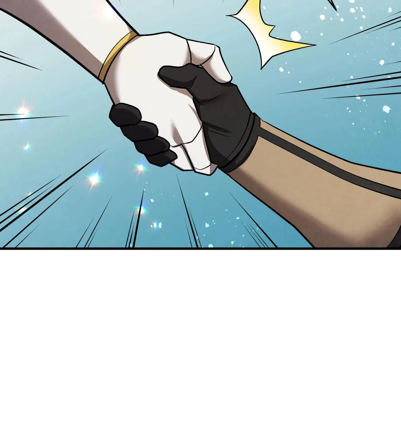 Read Legendary Retirement chapter 20 image 137 on Lezhin