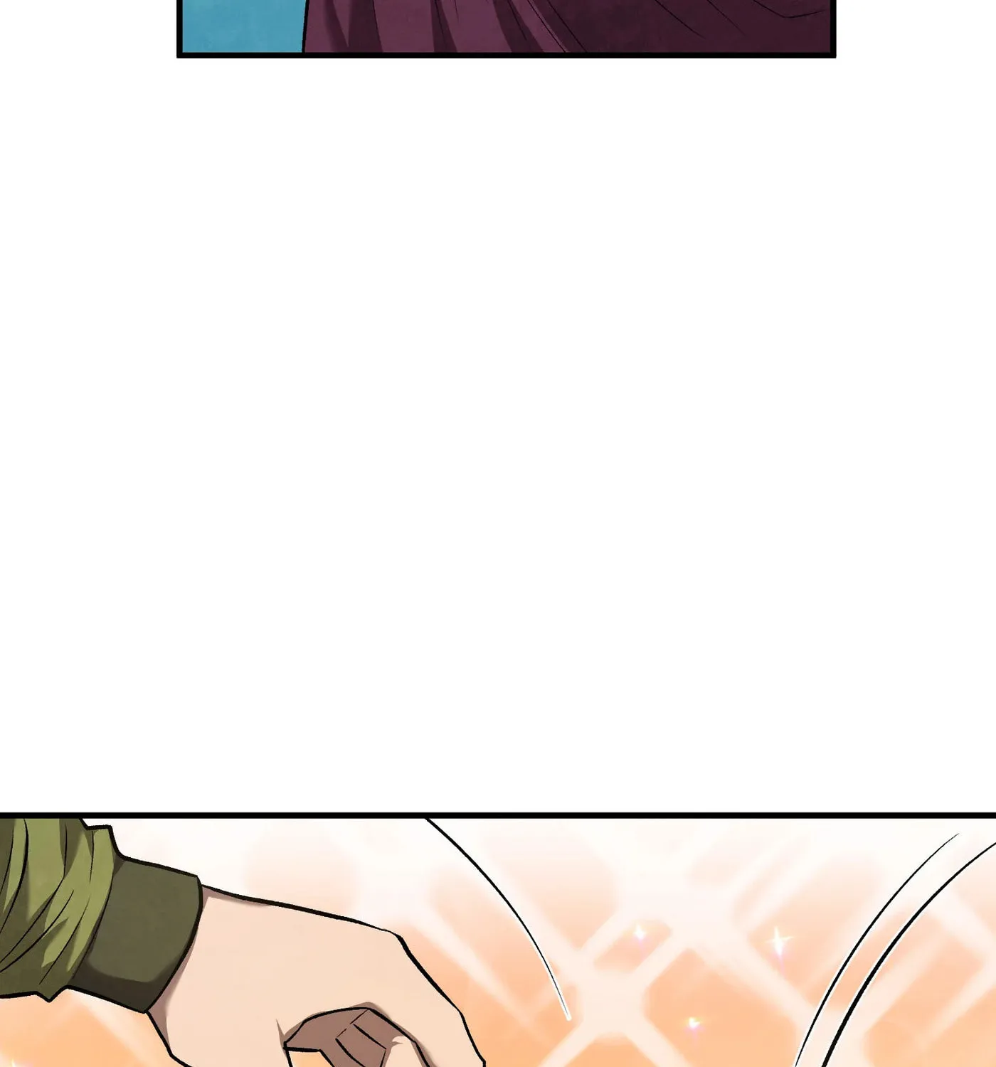 Read Legendary Retirement chapter 20 image 17 on Lezhin