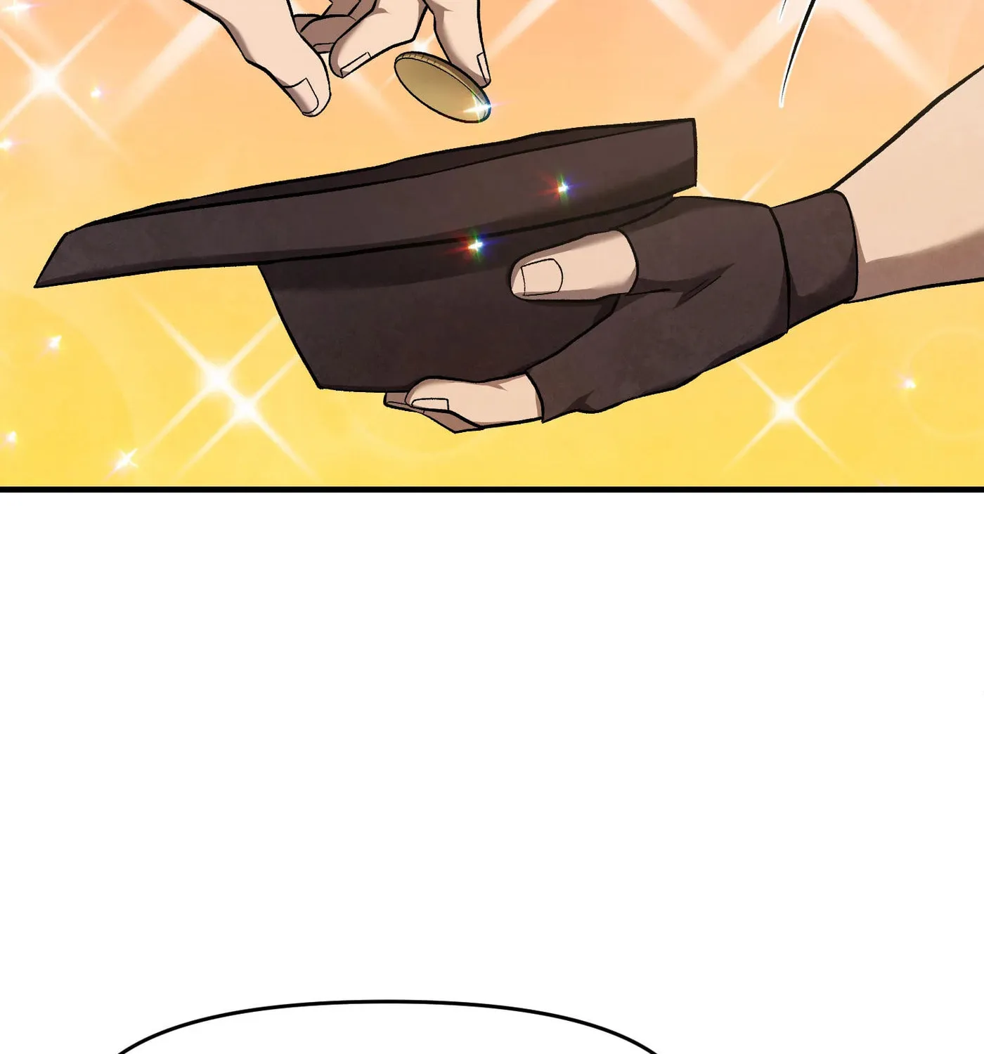 Read Legendary Retirement chapter 20 image 18 on Lezhin