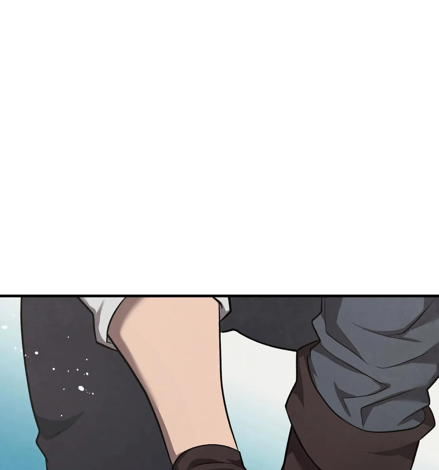 Read Legendary Retirement chapter 20 image 21 on Lezhin