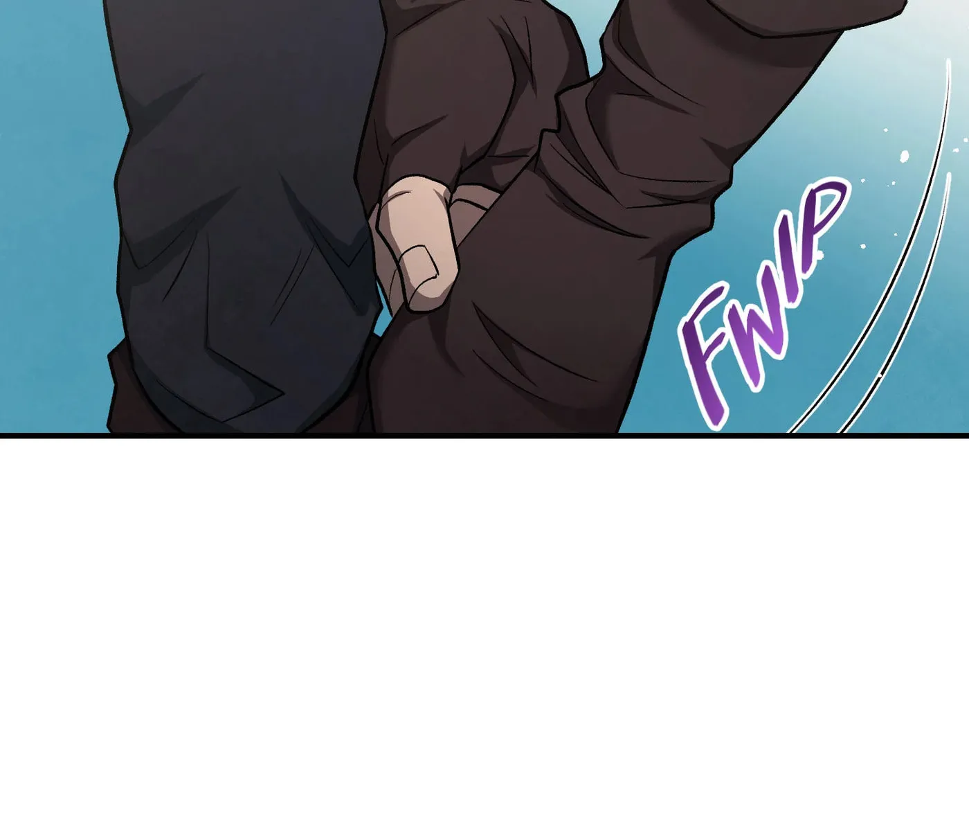 Read Legendary Retirement chapter 20 image 22 on Lezhin