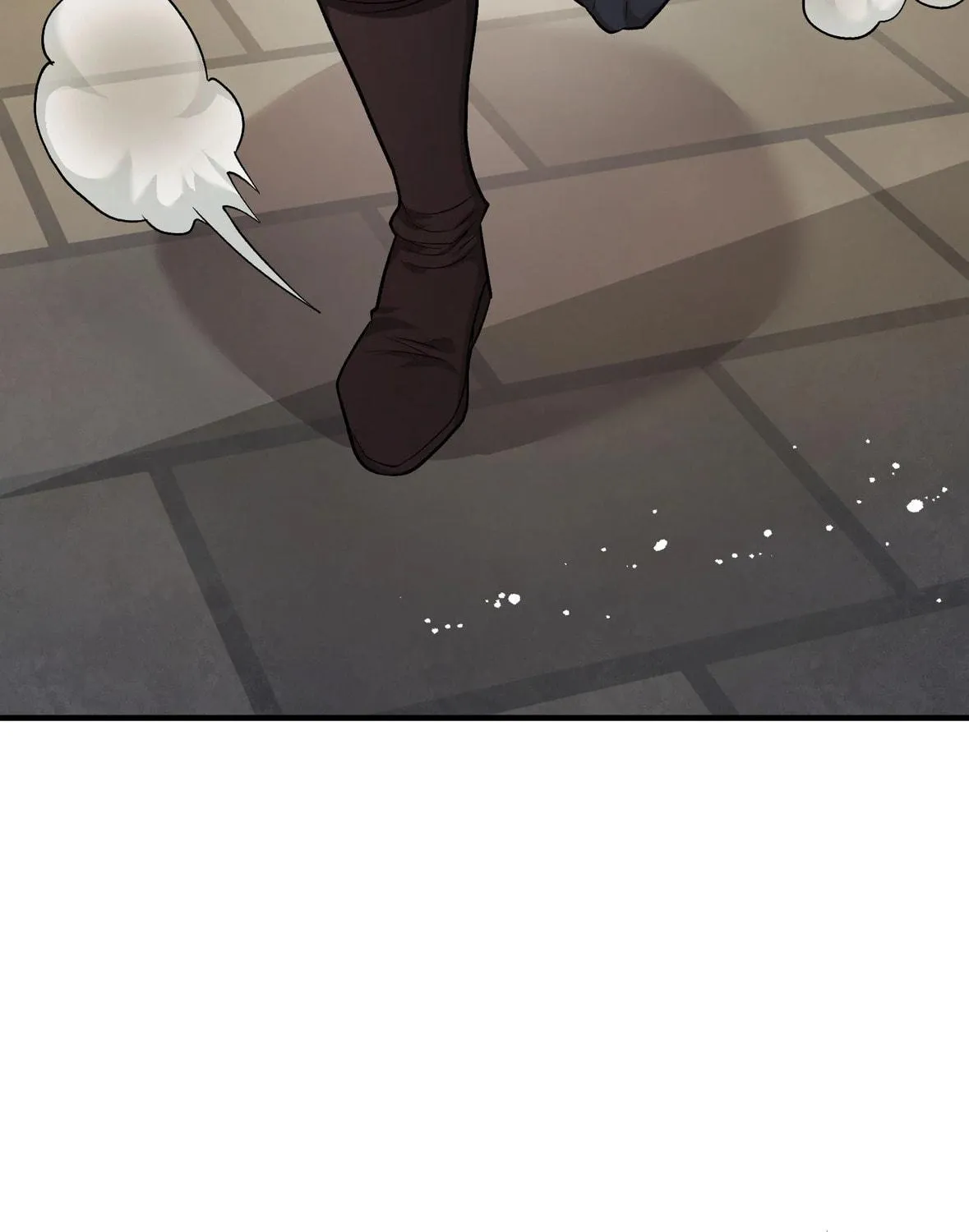 Read Legendary Retirement chapter 20 image 26 on Lezhin