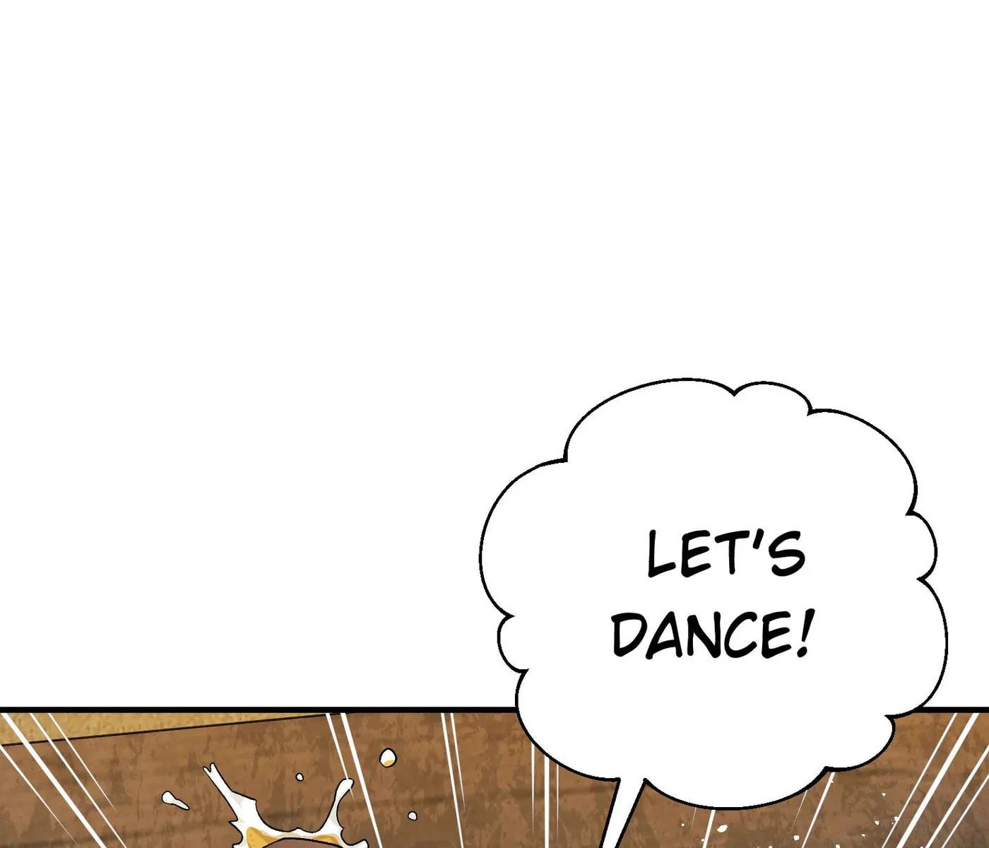 Read Legendary Retirement chapter 20 image 30 on Lezhin