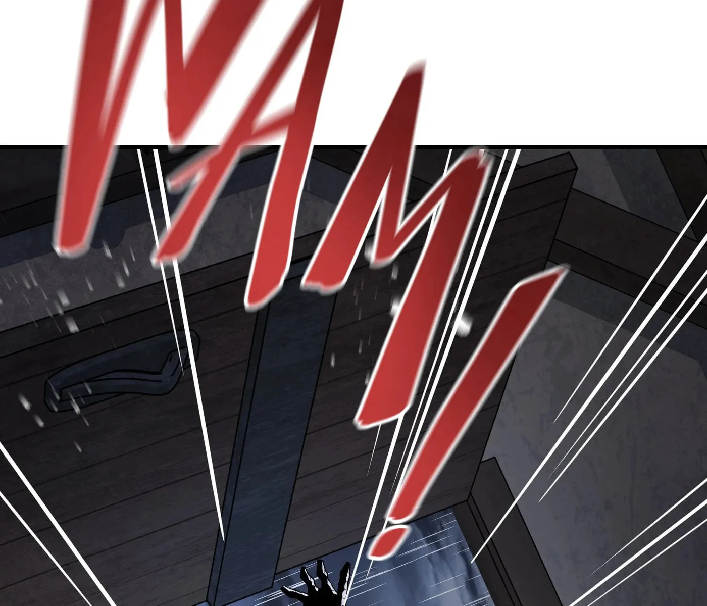 Read Legendary Retirement chapter 20 image 33 on Lezhin