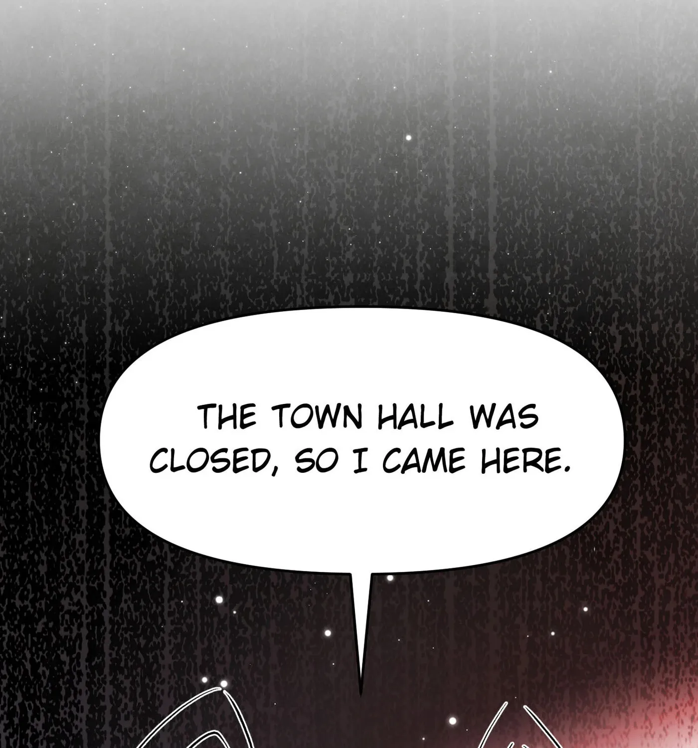 Read Legendary Retirement chapter 20 image 38 on Lezhin