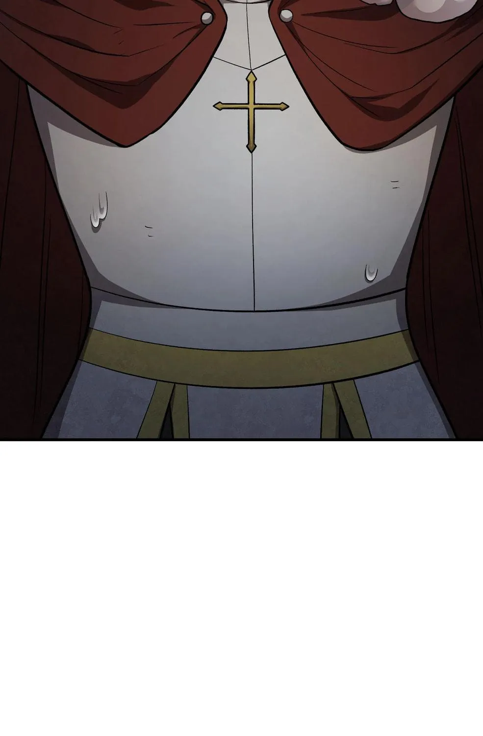 Read Legendary Retirement chapter 20 image 40 on Lezhin