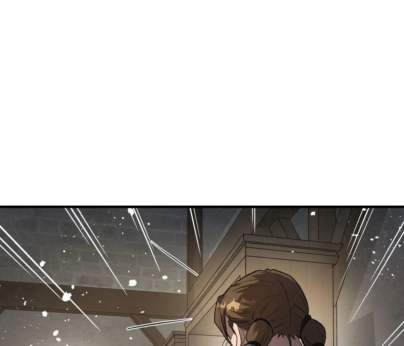 Read Legendary Retirement chapter 20 image 44 on Lezhin