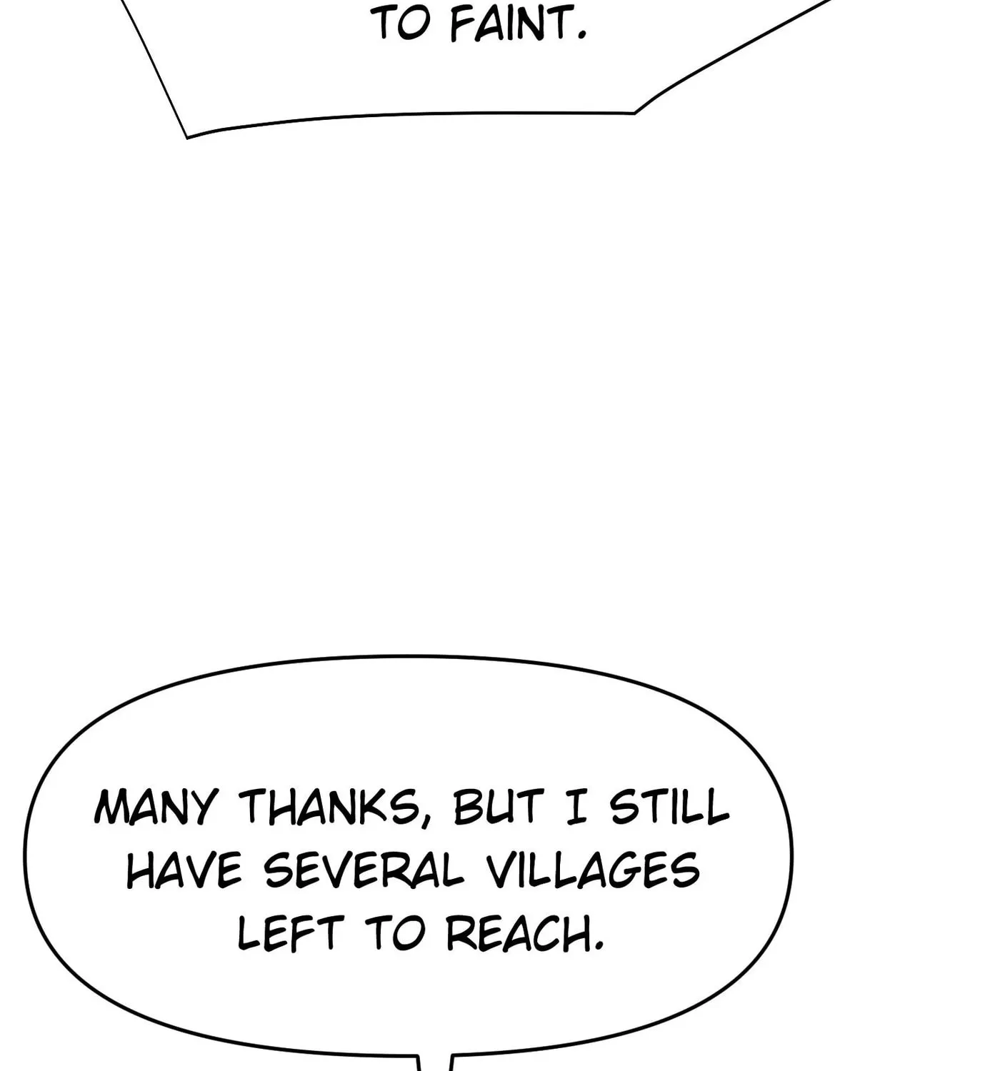 Read Legendary Retirement chapter 20 image 46 on Lezhin
