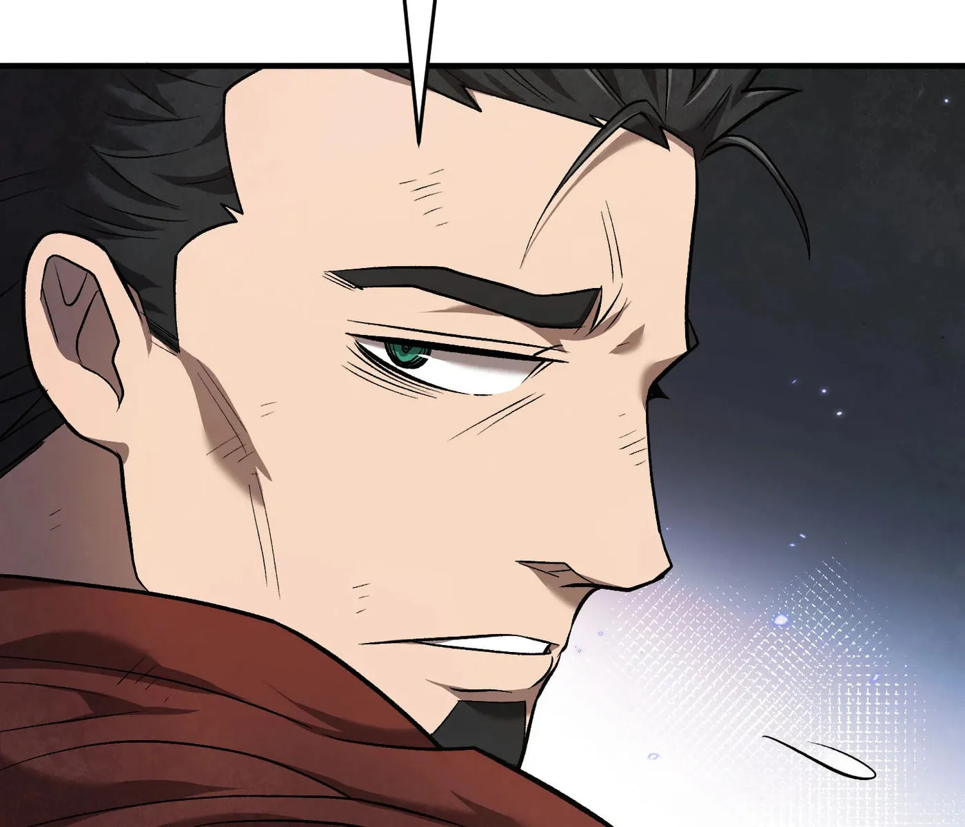 Read Legendary Retirement chapter 20 image 47 on Lezhin