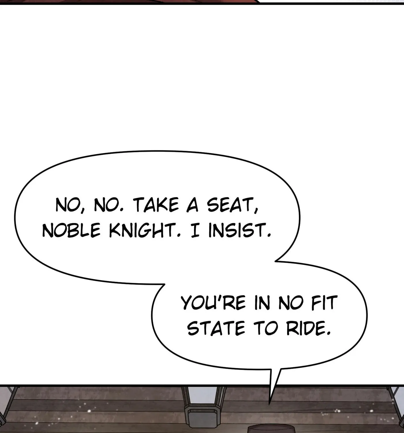 Read Legendary Retirement chapter 20 image 48 on Lezhin