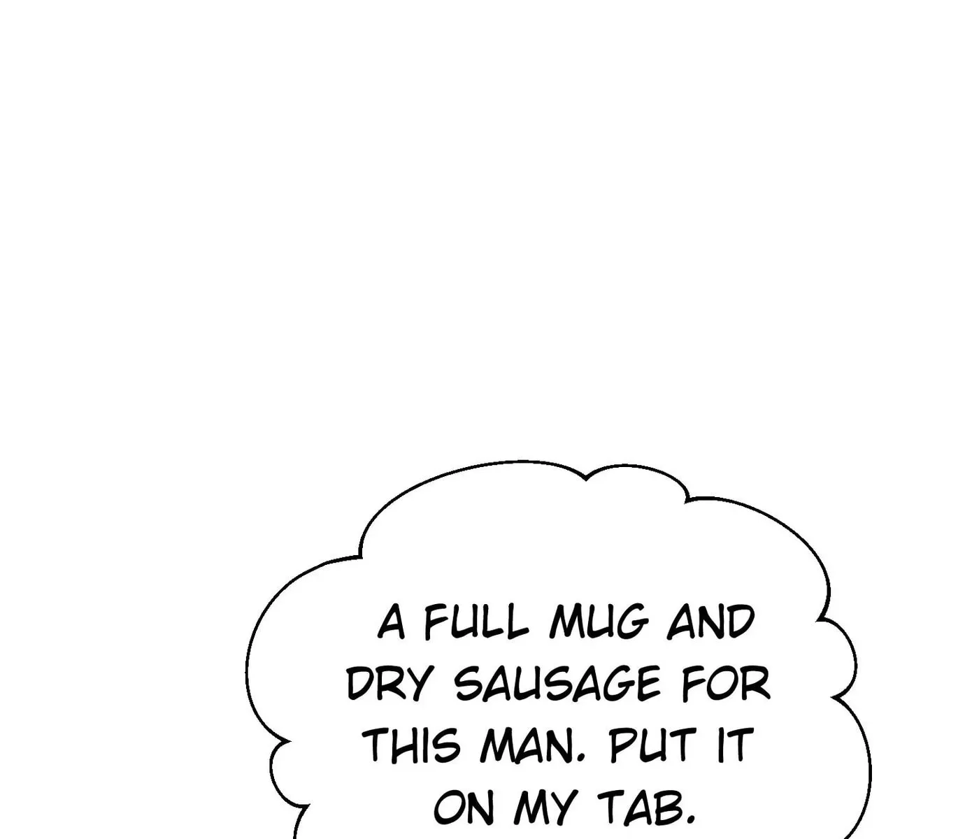 Read Legendary Retirement chapter 20 image 50 on Lezhin