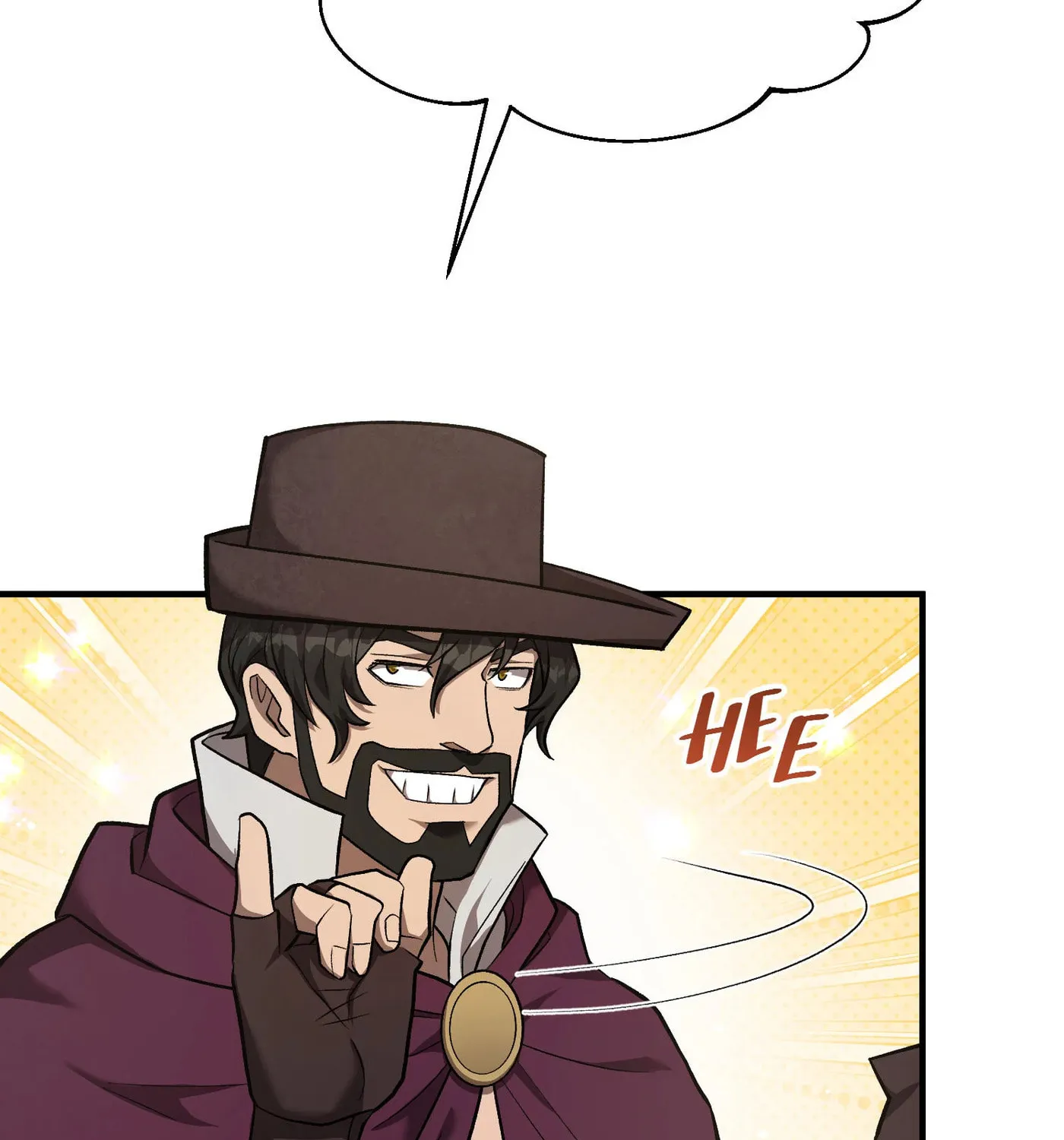 Read Legendary Retirement chapter 20 image 51 on Lezhin