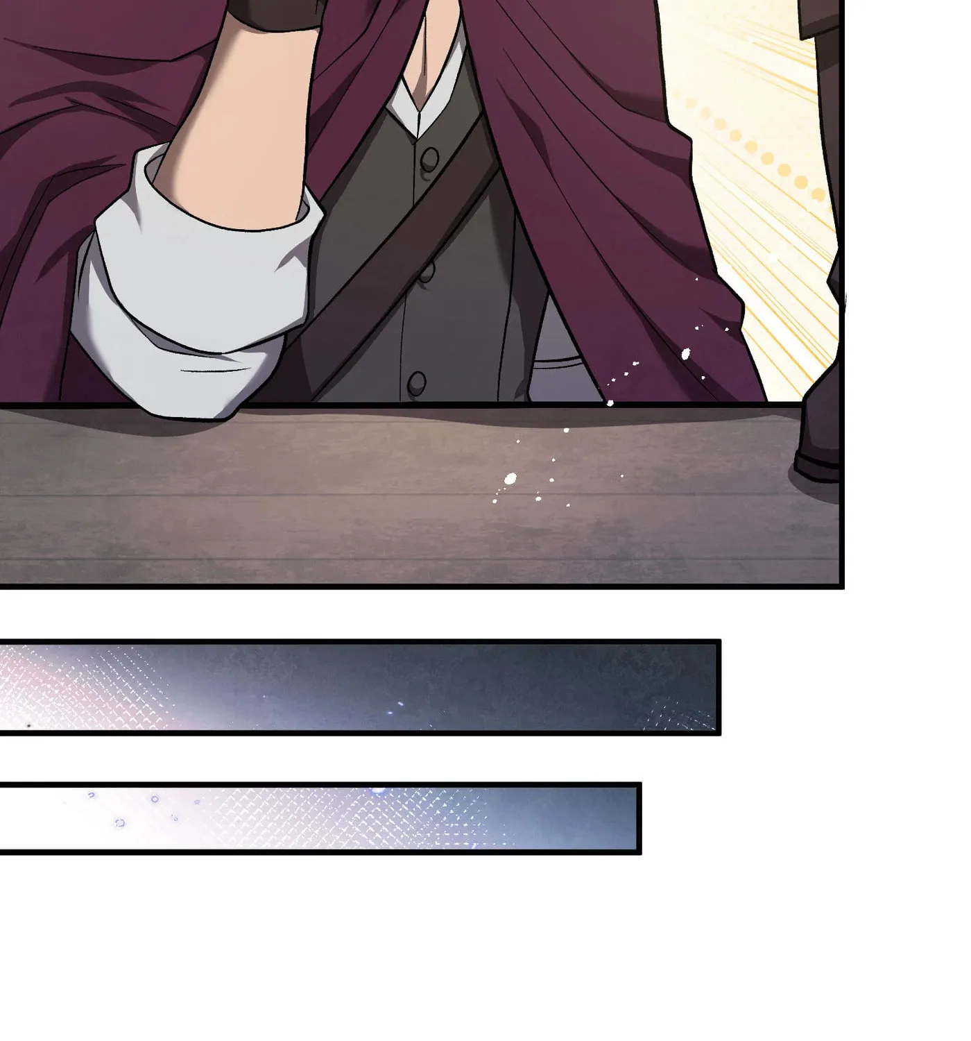 Read Legendary Retirement chapter 20 image 52 on Lezhin
