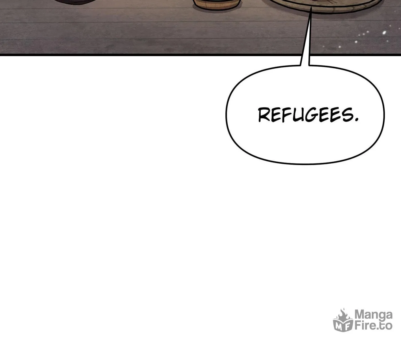 Read Legendary Retirement chapter 20 image 55 on Lezhin