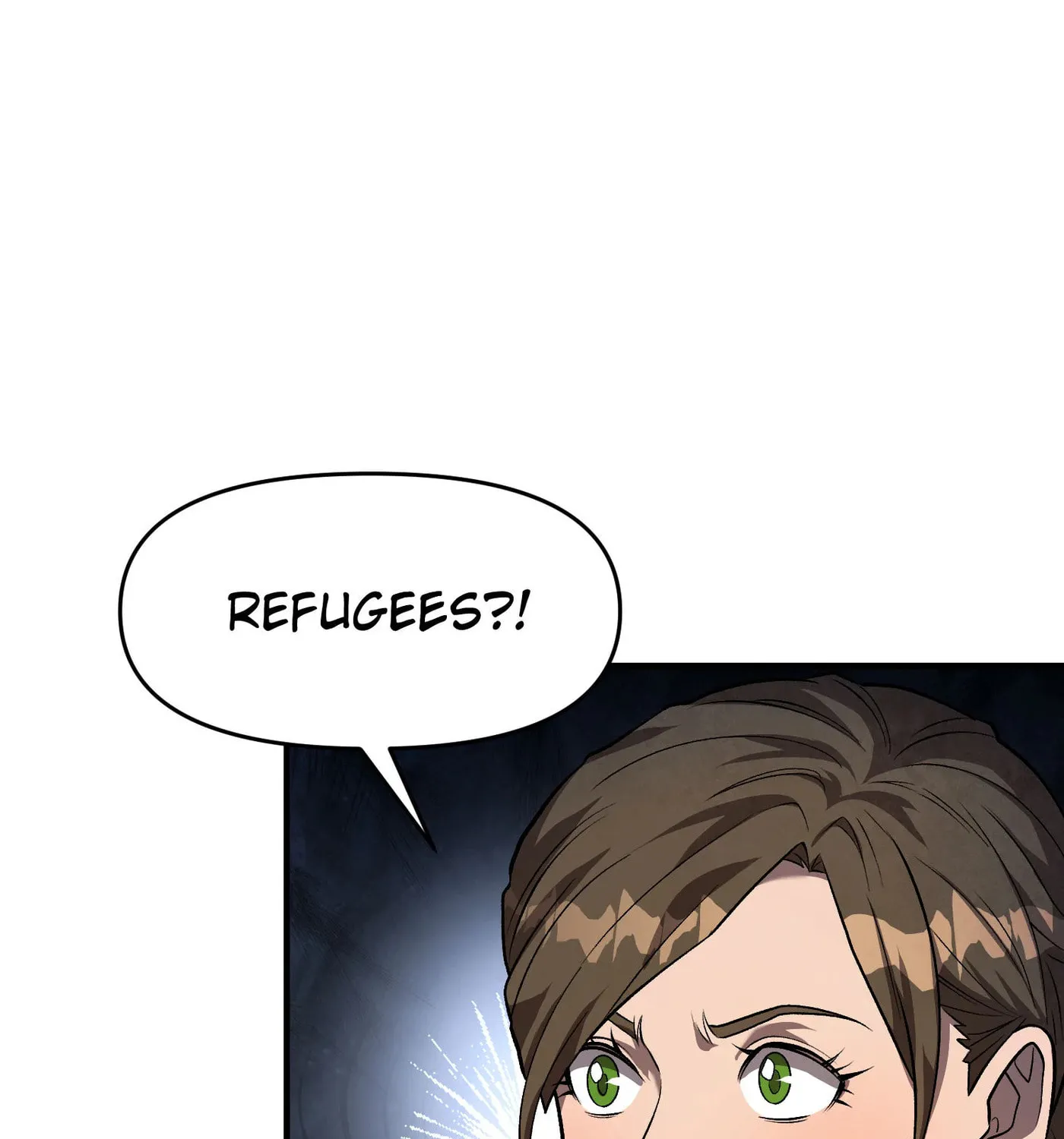 Read Legendary Retirement chapter 20 image 56 on Lezhin