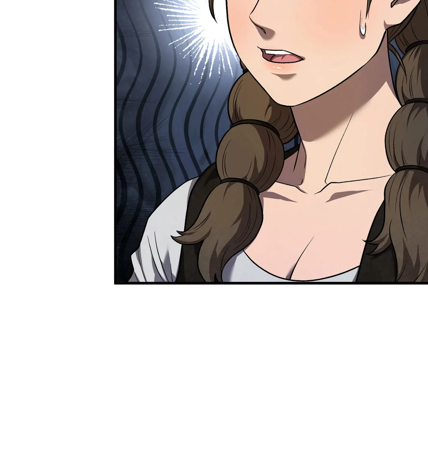 Read Legendary Retirement chapter 20 image 57 on Lezhin