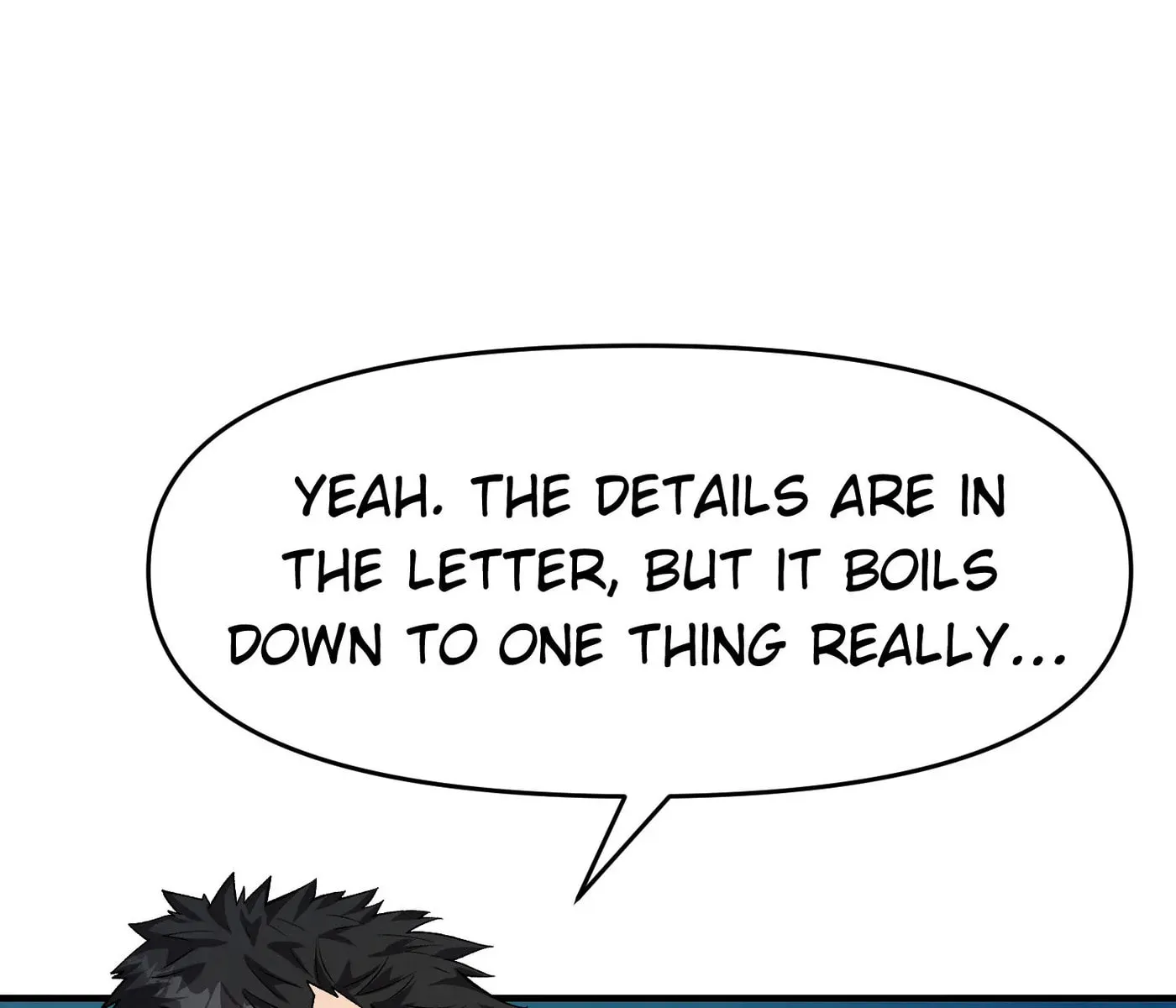 Read Legendary Retirement chapter 20 image 58 on Lezhin