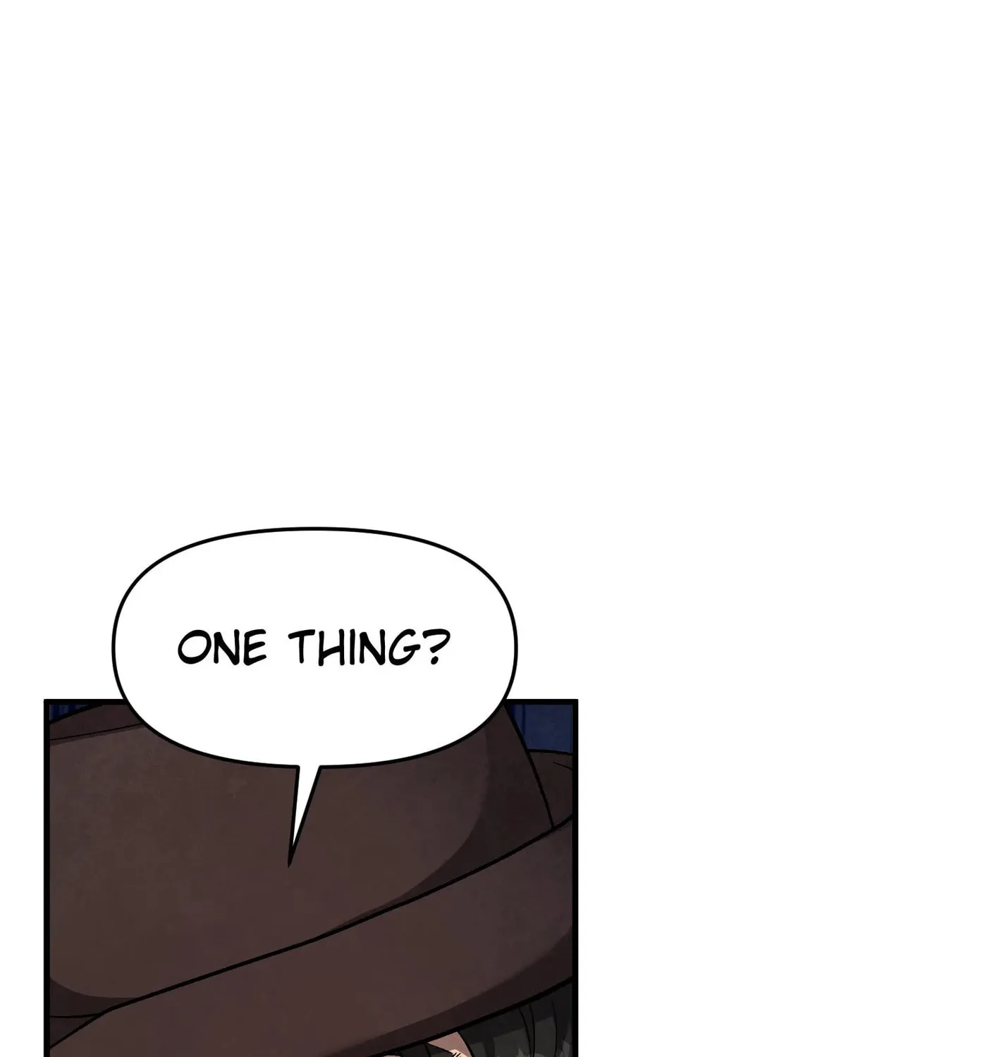 Read Legendary Retirement chapter 20 image 60 on Lezhin