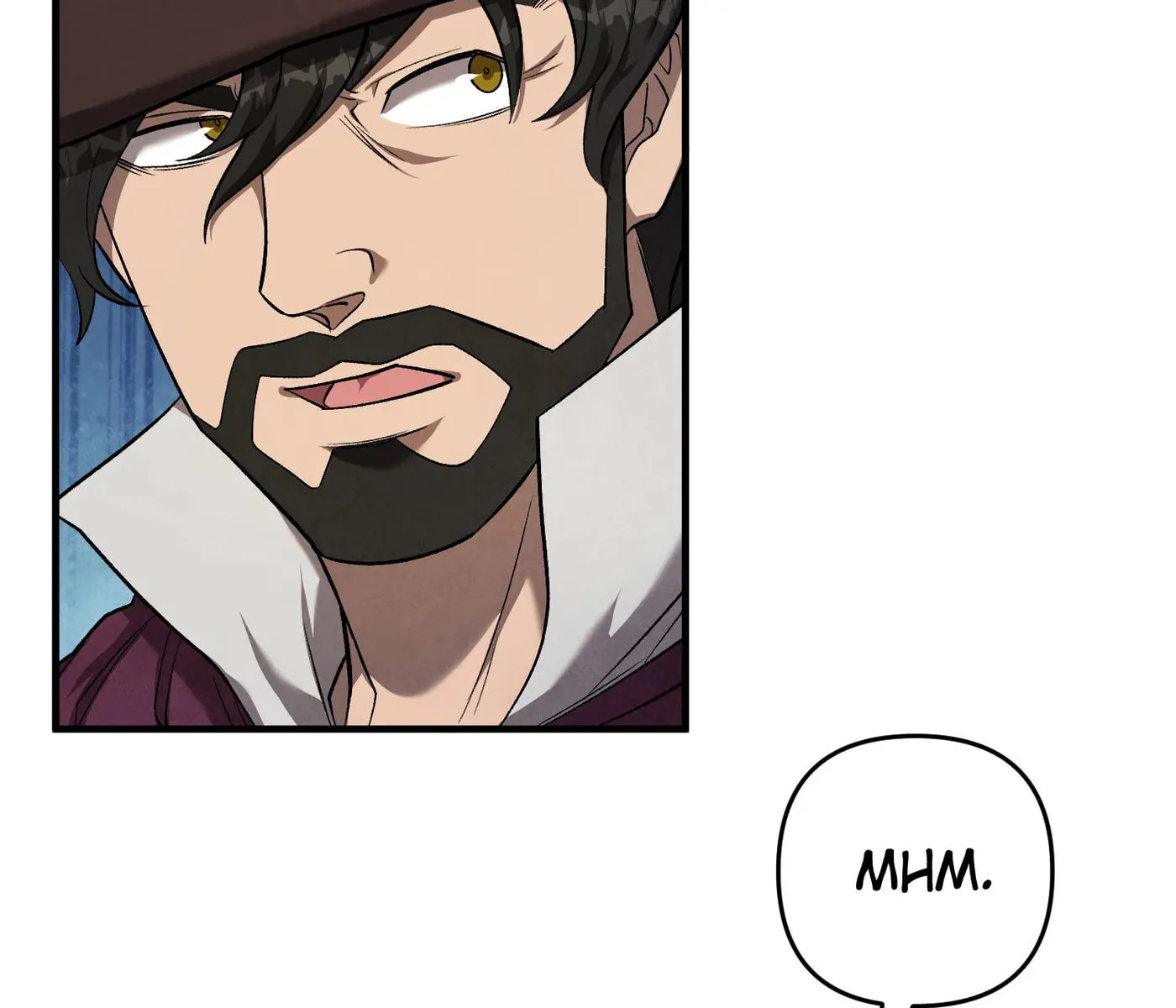 Read Legendary Retirement chapter 20 image 61 on Lezhin