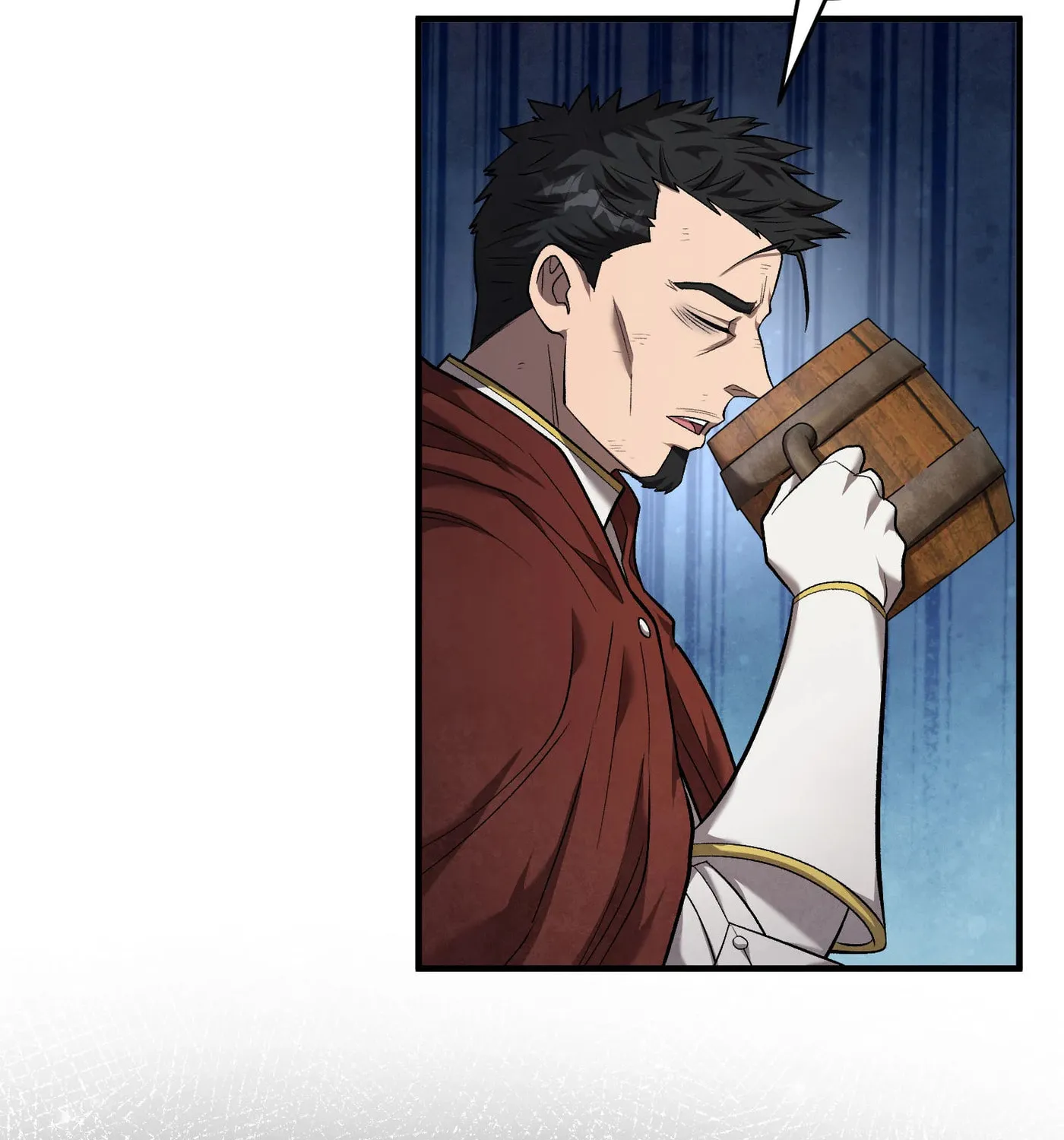 Read Legendary Retirement chapter 20 image 62 on Lezhin