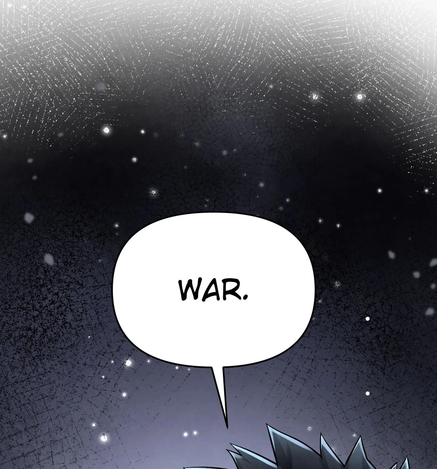 Read Legendary Retirement chapter 20 image 63 on Lezhin