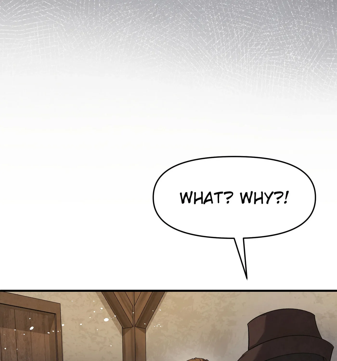 Read Legendary Retirement chapter 20 image 66 on Lezhin