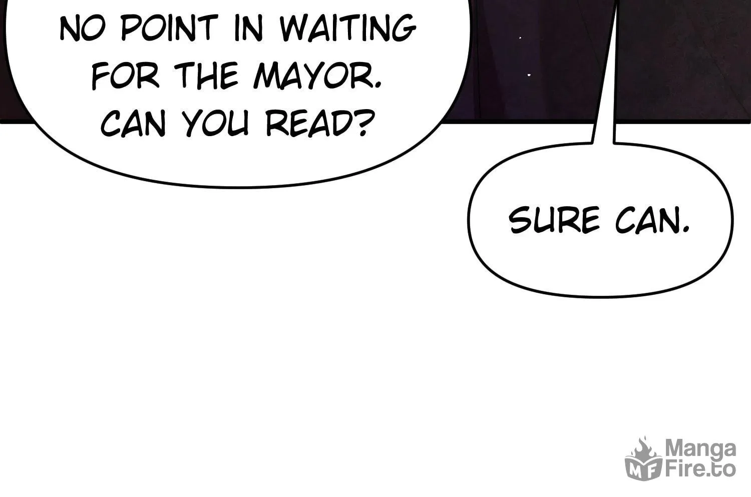 Read Legendary Retirement chapter 20 image 68 on Lezhin