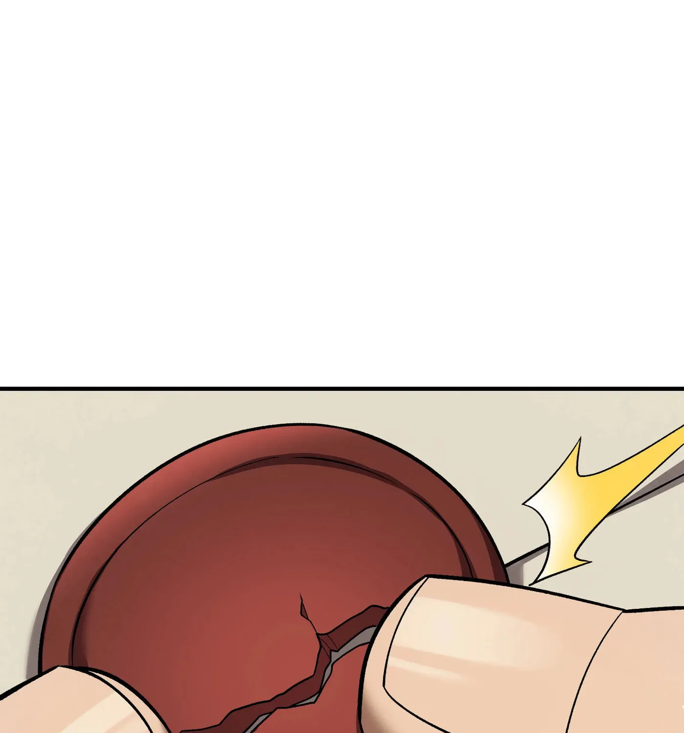 Read Legendary Retirement chapter 20 image 69 on Lezhin