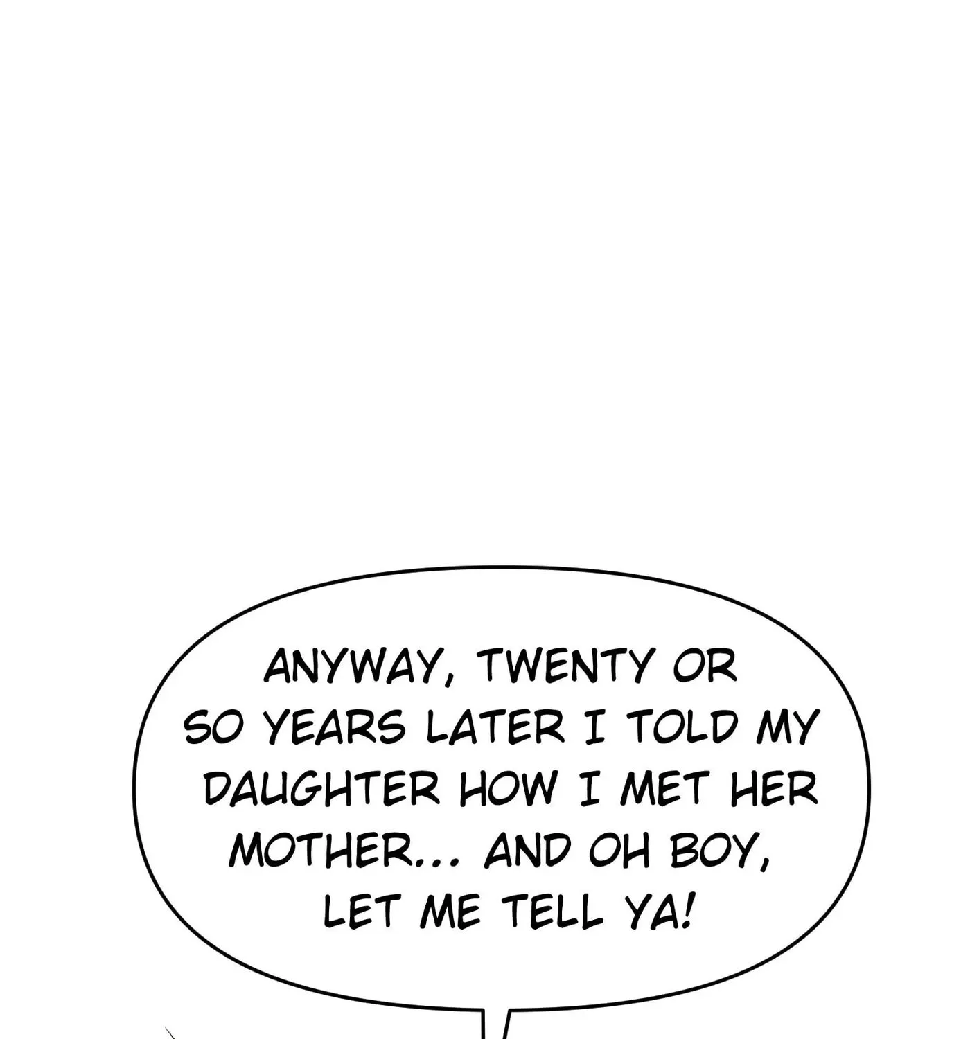 Read Legendary Retirement chapter 20 image 7 on Lezhin