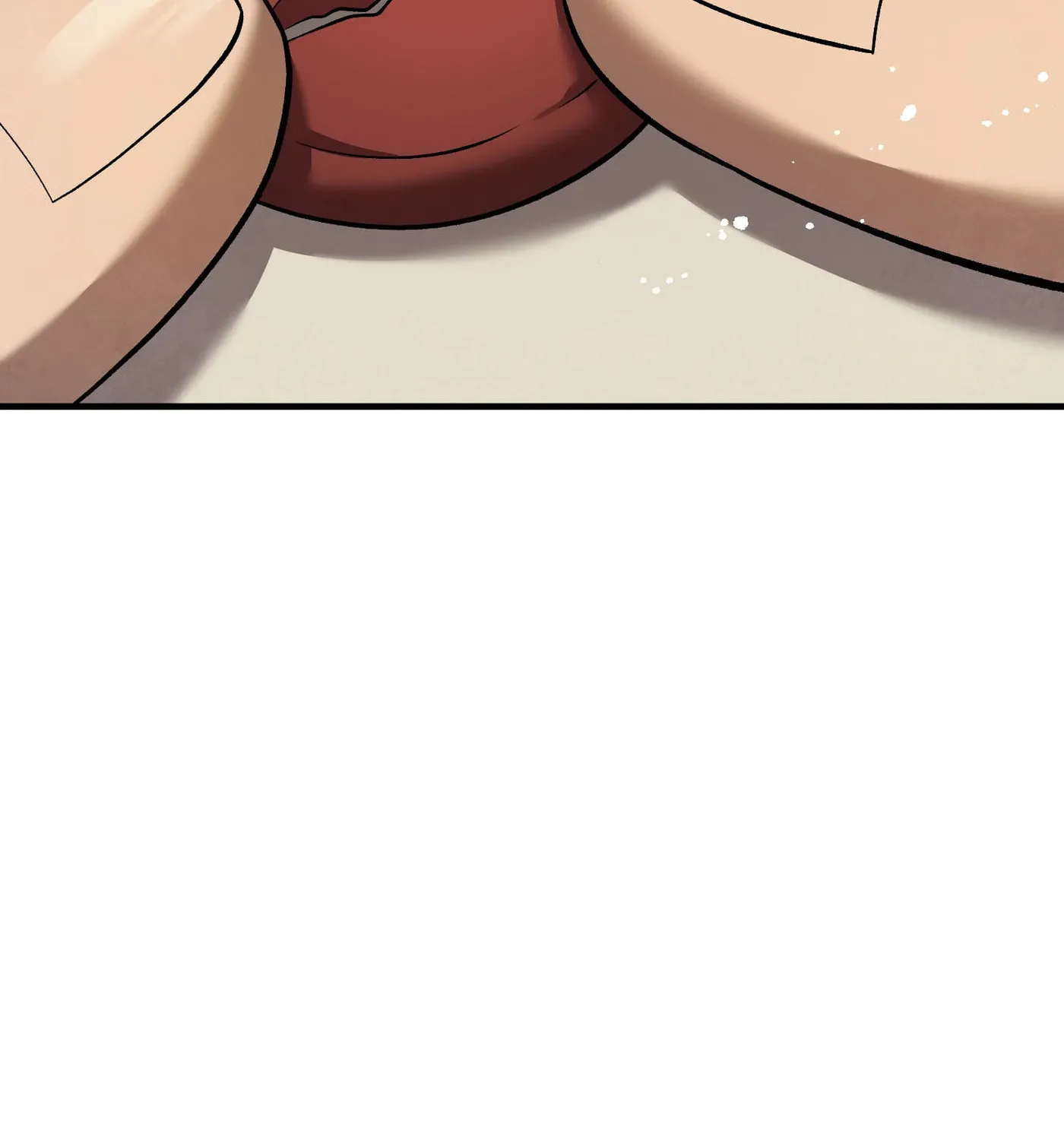 Read Legendary Retirement chapter 20 image 70 on Lezhin