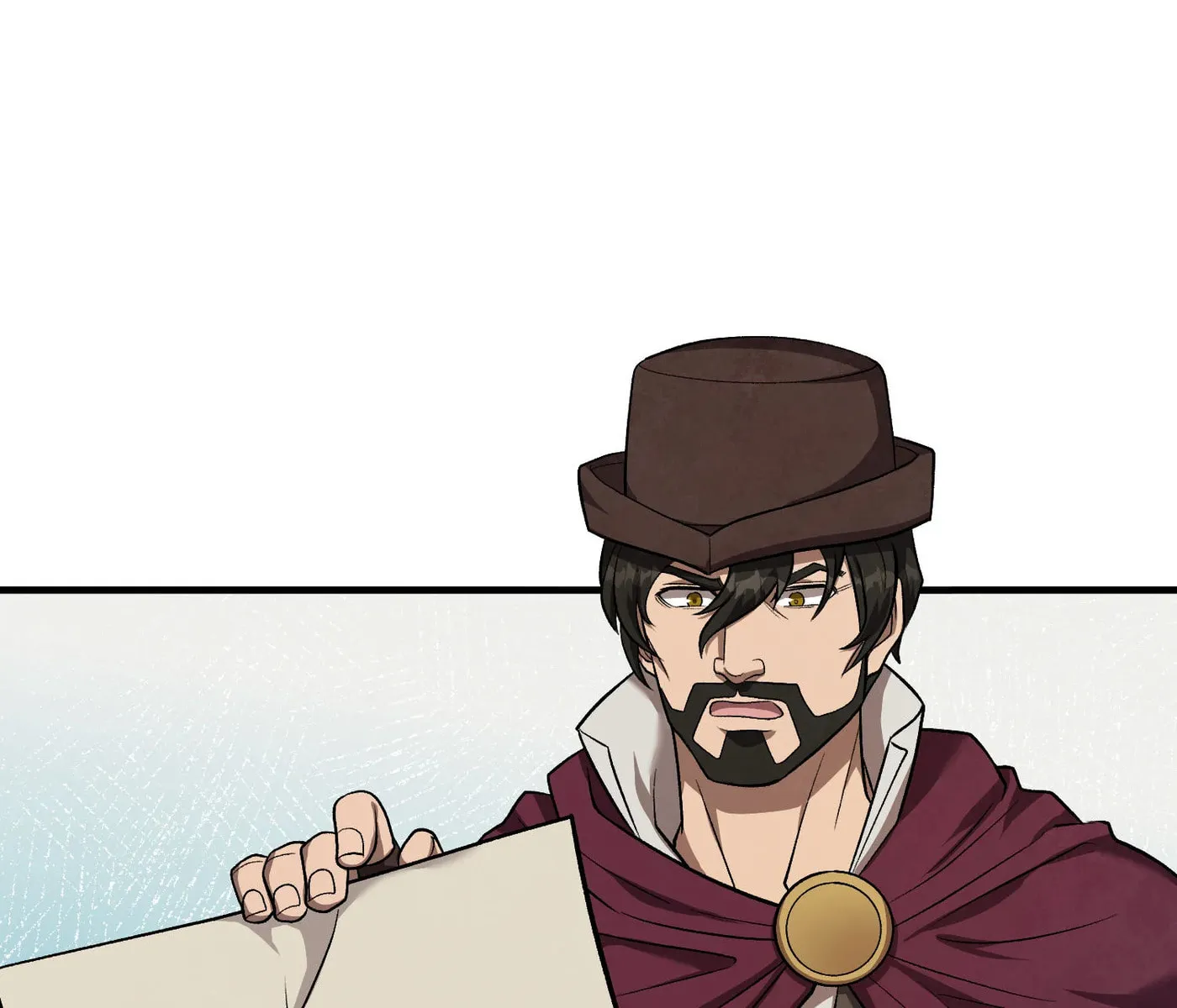 Read Legendary Retirement chapter 20 image 71 on Lezhin