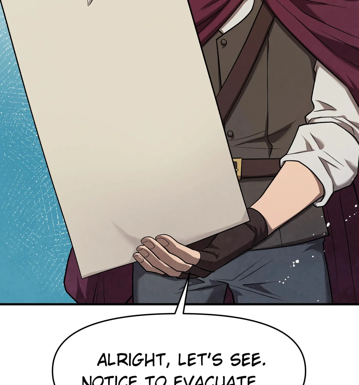 Read Legendary Retirement chapter 20 image 72 on Lezhin