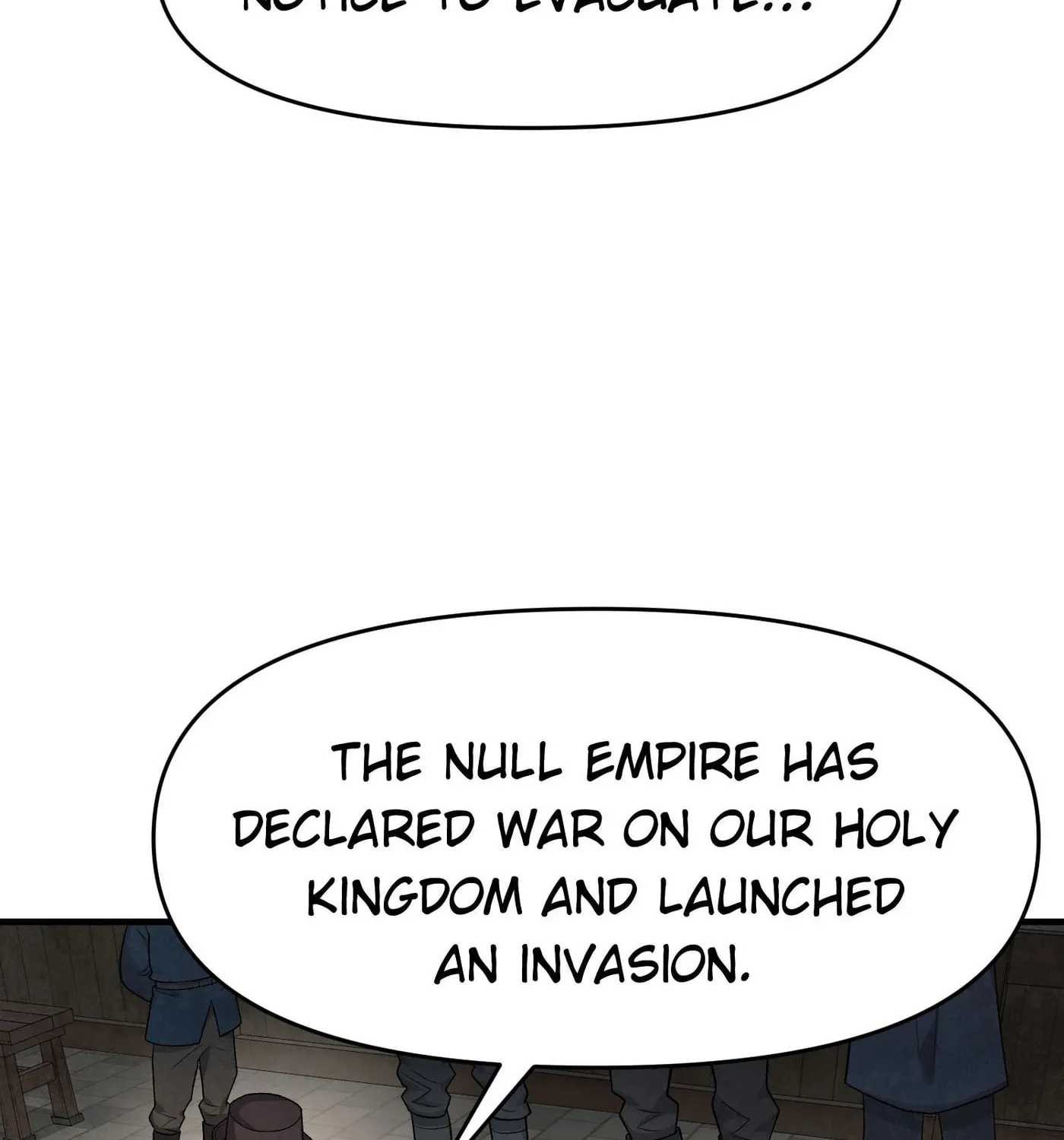 Read Legendary Retirement chapter 20 image 73 on Lezhin