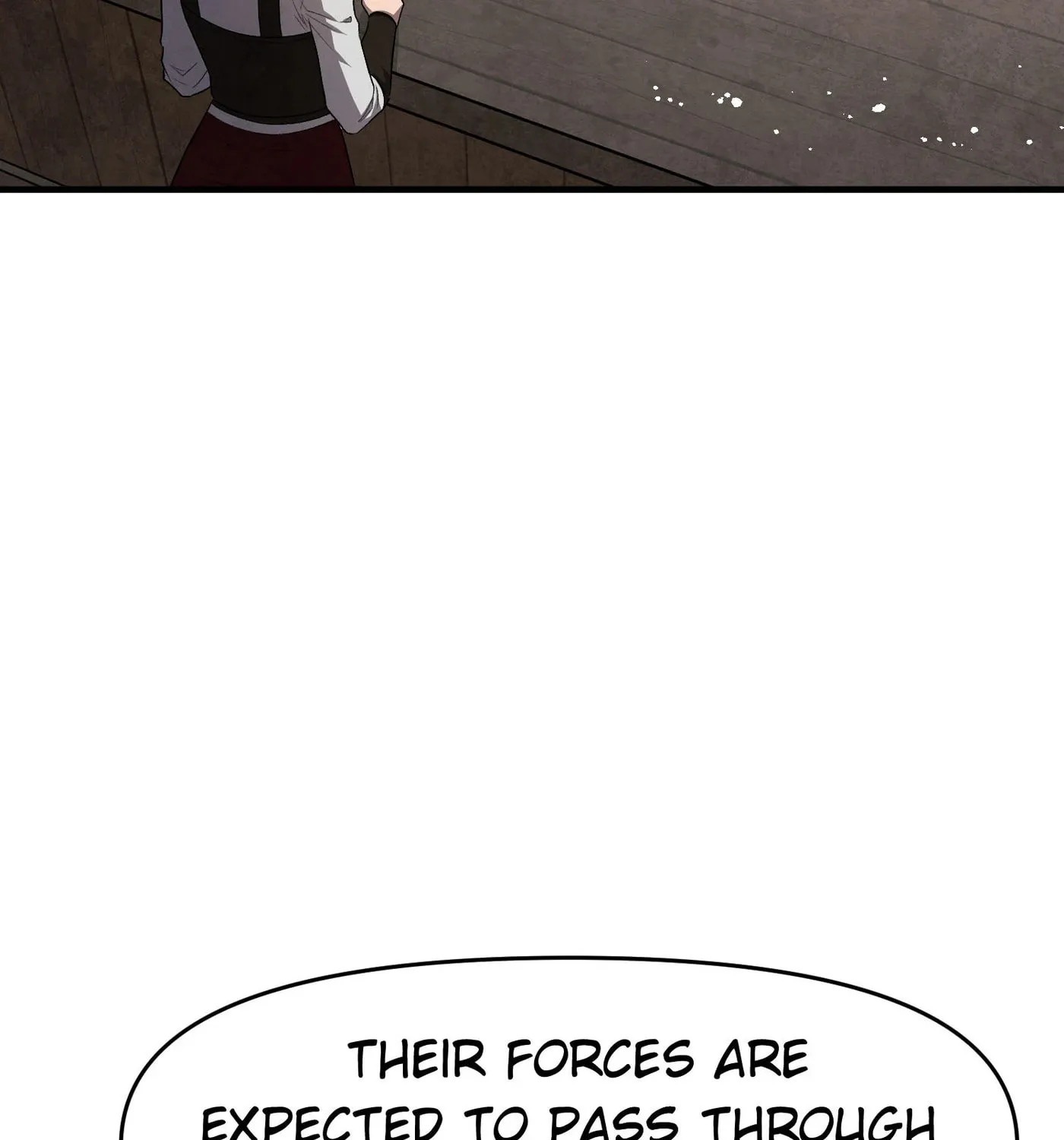 Read Legendary Retirement chapter 20 image 75 on Lezhin