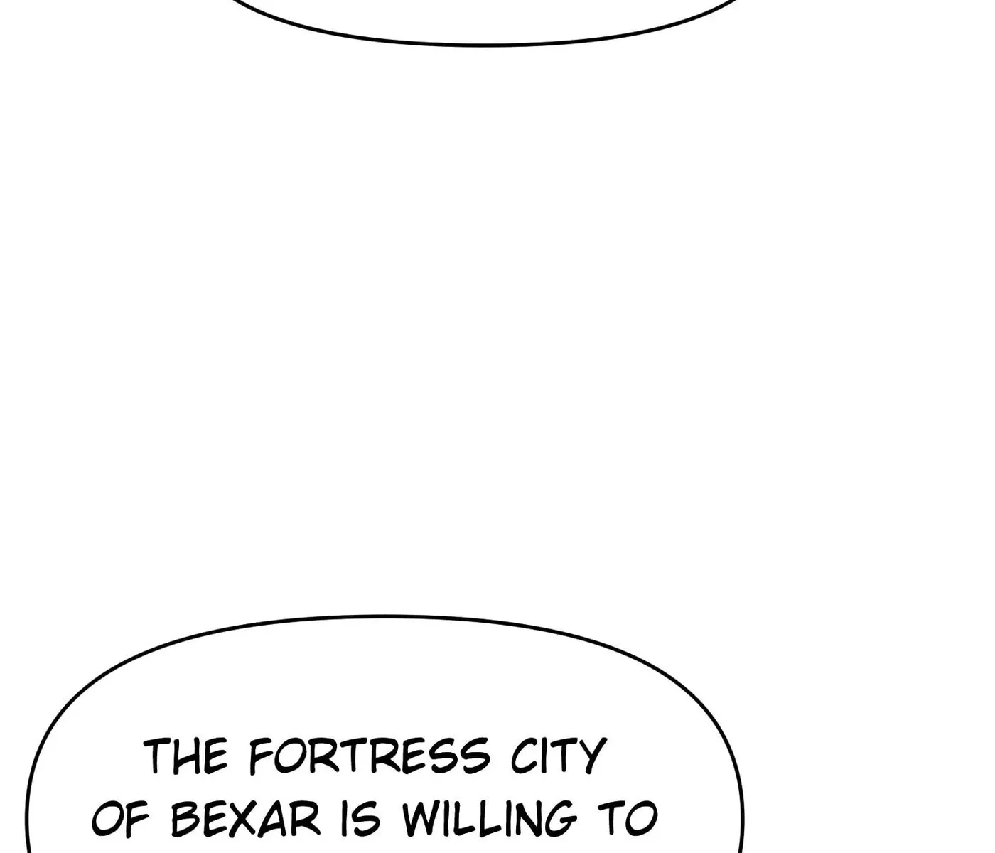 Read Legendary Retirement chapter 20 image 77 on Lezhin