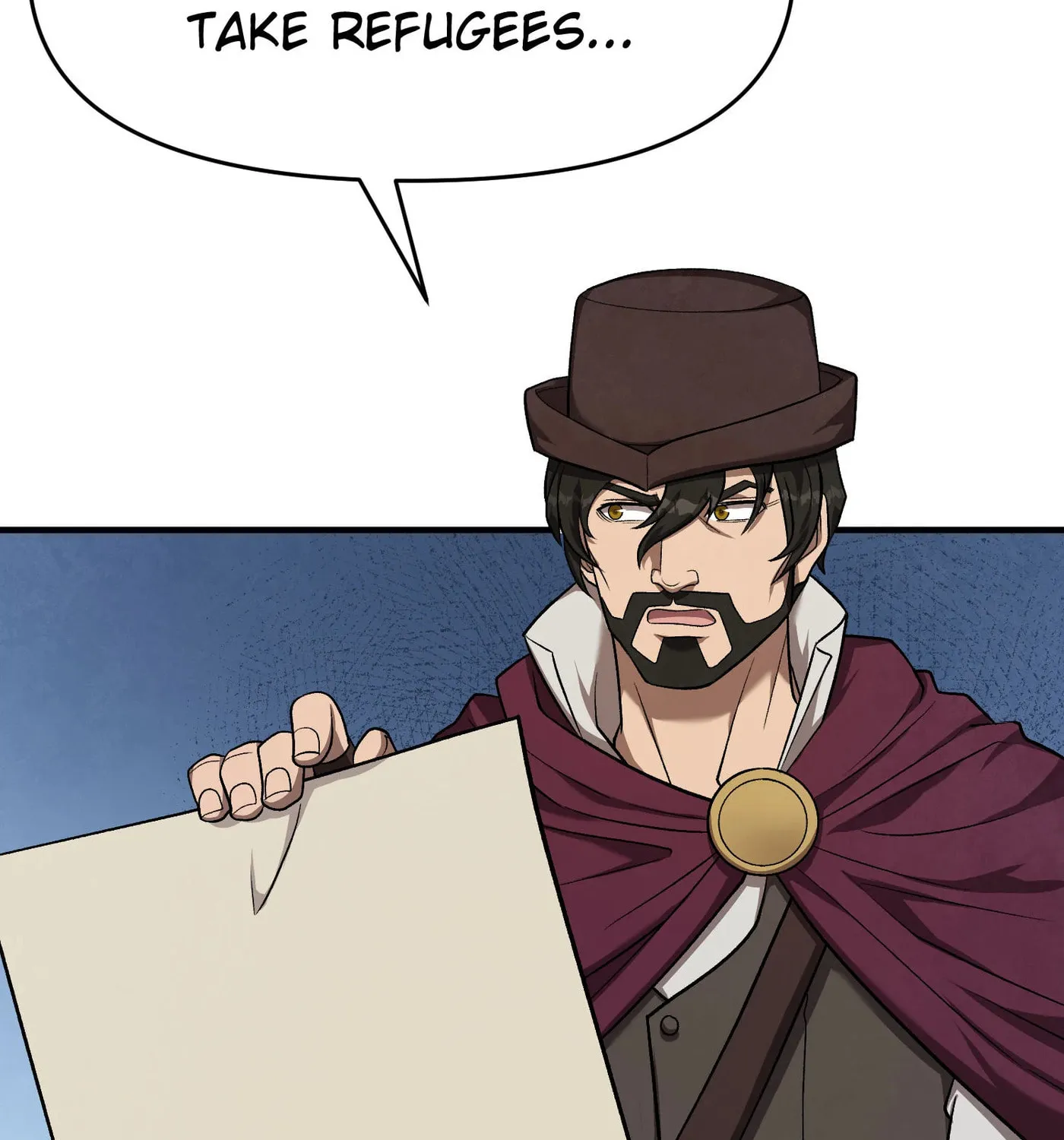 Read Legendary Retirement chapter 20 image 78 on Lezhin