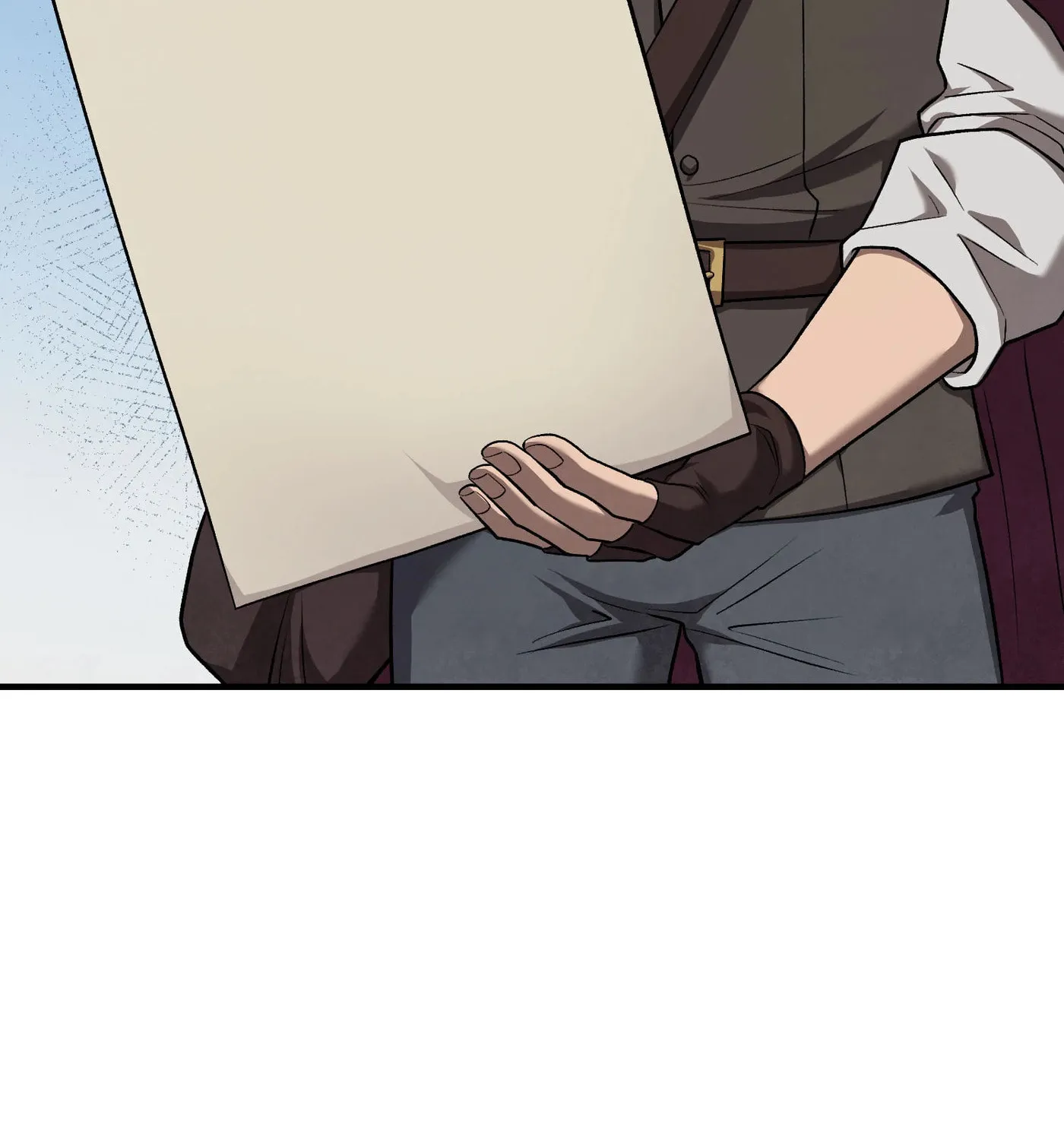 Read Legendary Retirement chapter 20 image 79 on Lezhin