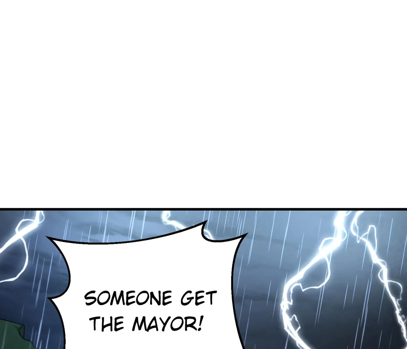 Read Legendary Retirement chapter 20 image 80 on Lezhin